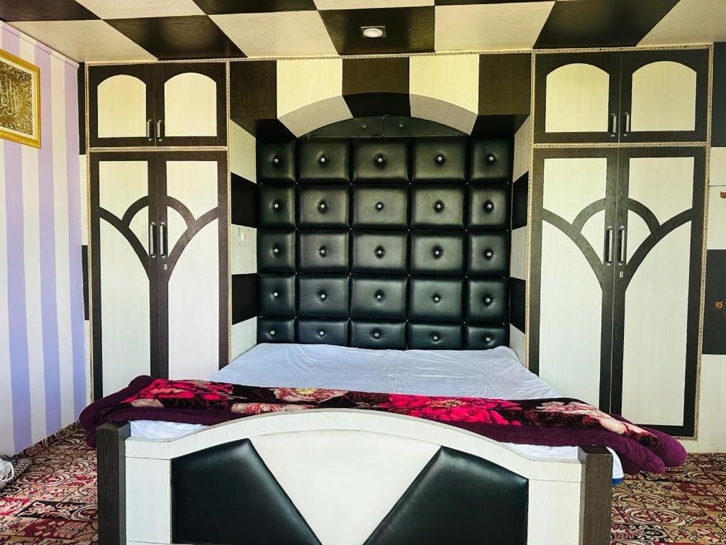 Sheen Homestay
