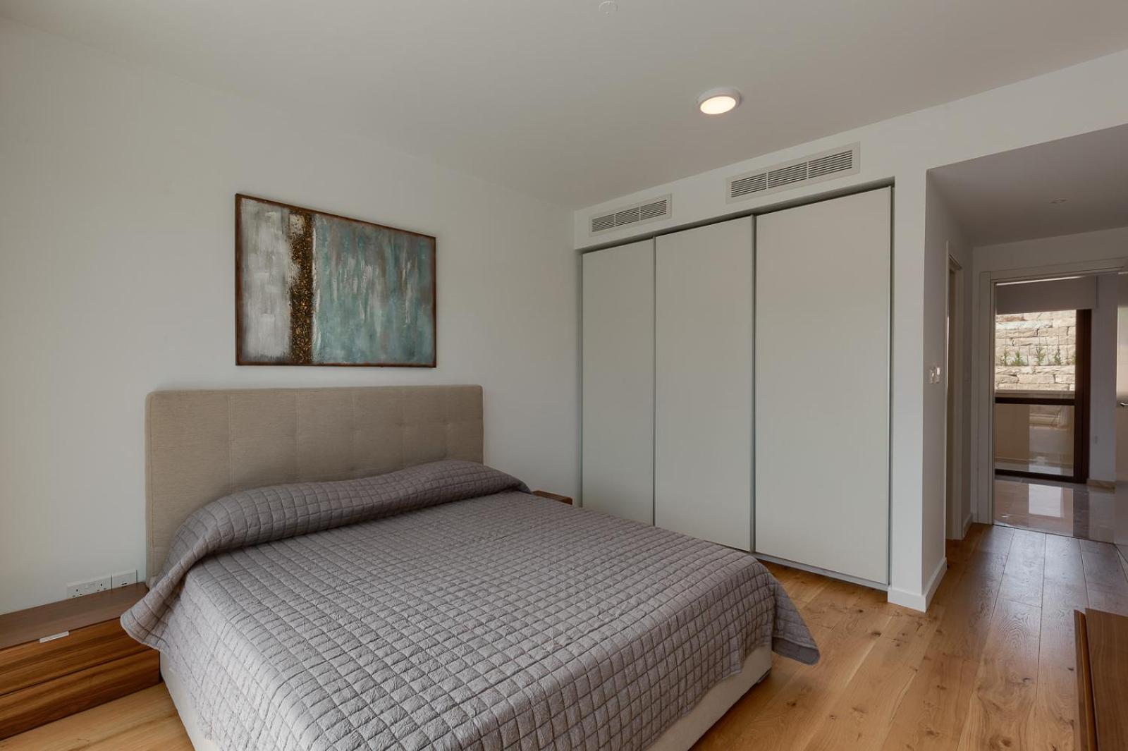 Aphrodite Hills Rentals - Elite Villas