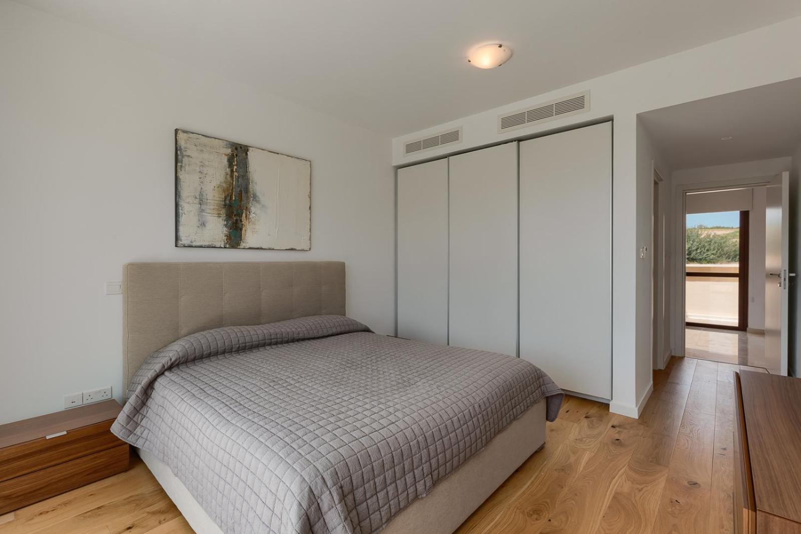 Aphrodite Hills Rentals - Elite Villas