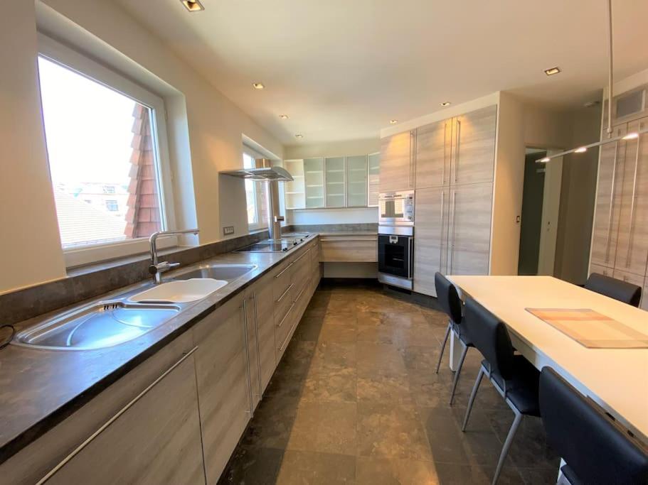 Vakantieappartement 'Golf Azur'
