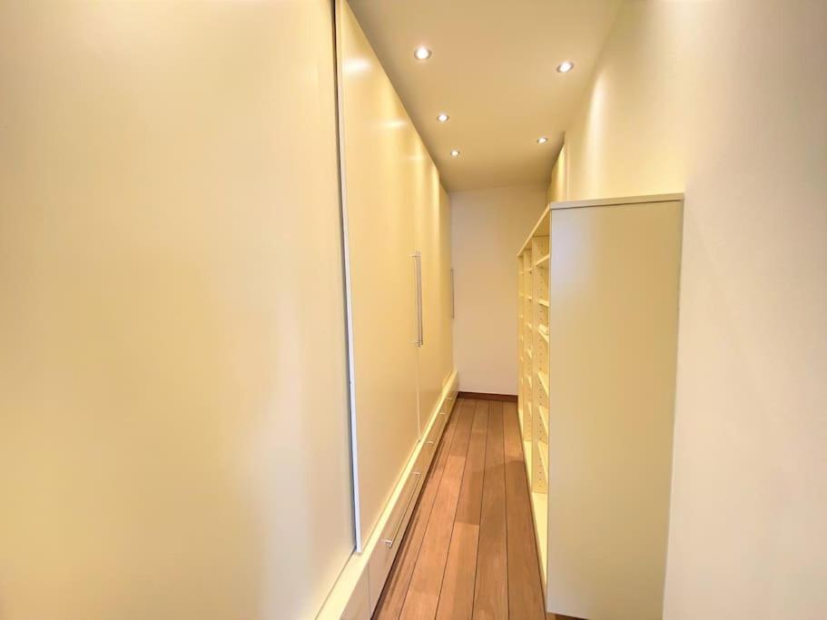 Vakantieappartement 'Golf Azur'