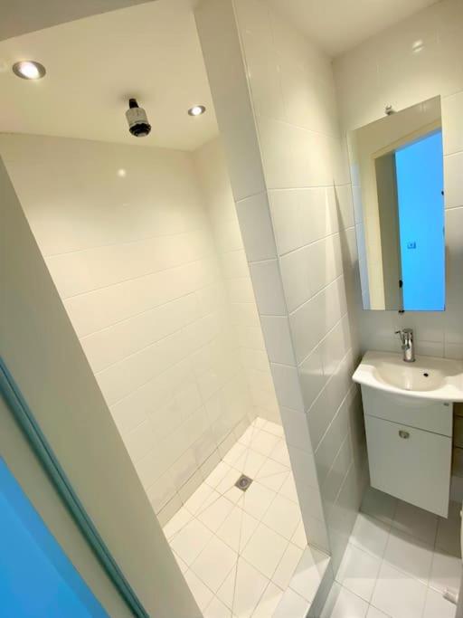 Vakantieappartement 'Golf Azur'