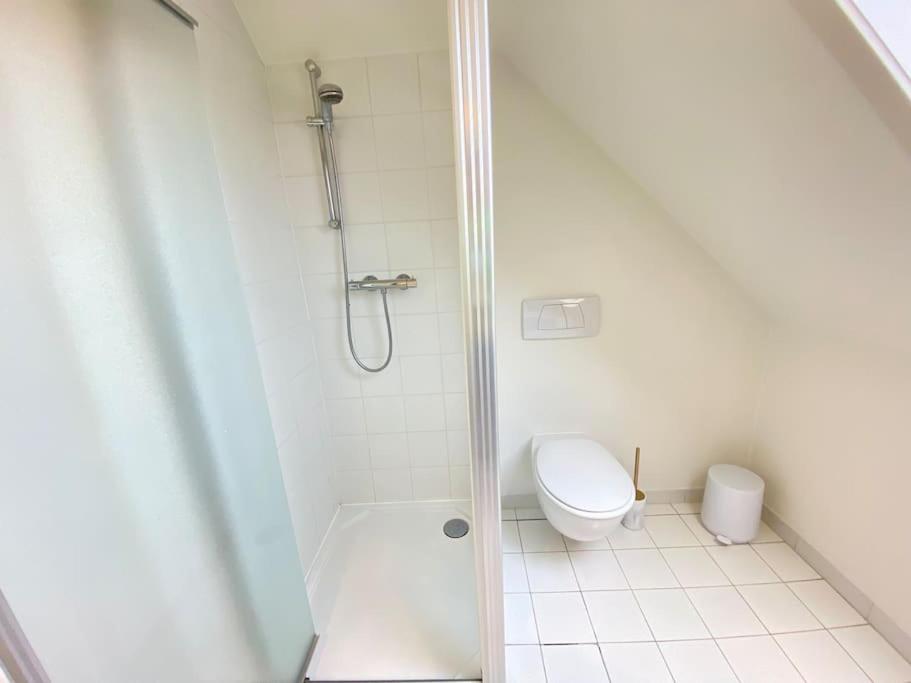 Vakantieappartement 'Golf Azur'