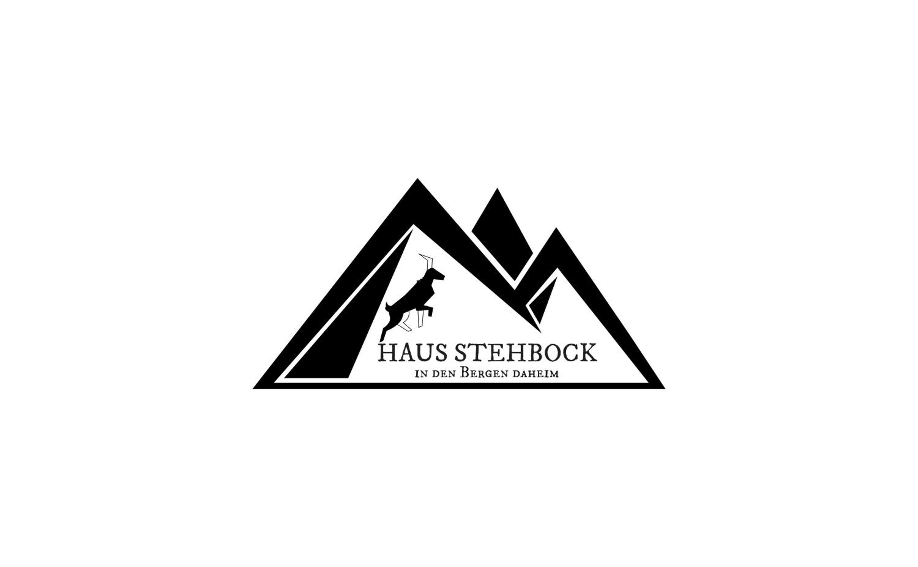 Haus Stehbock