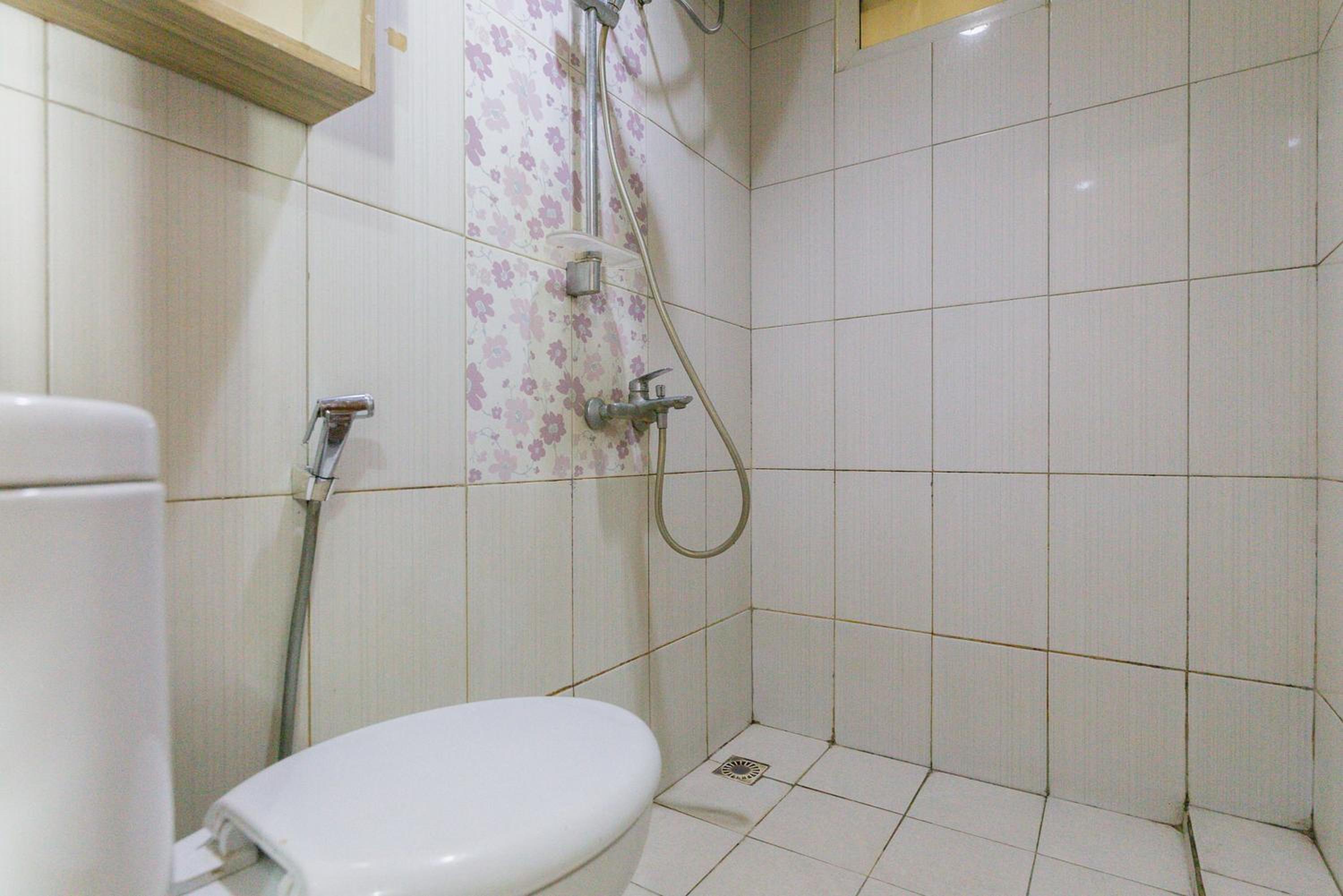 Photo 29