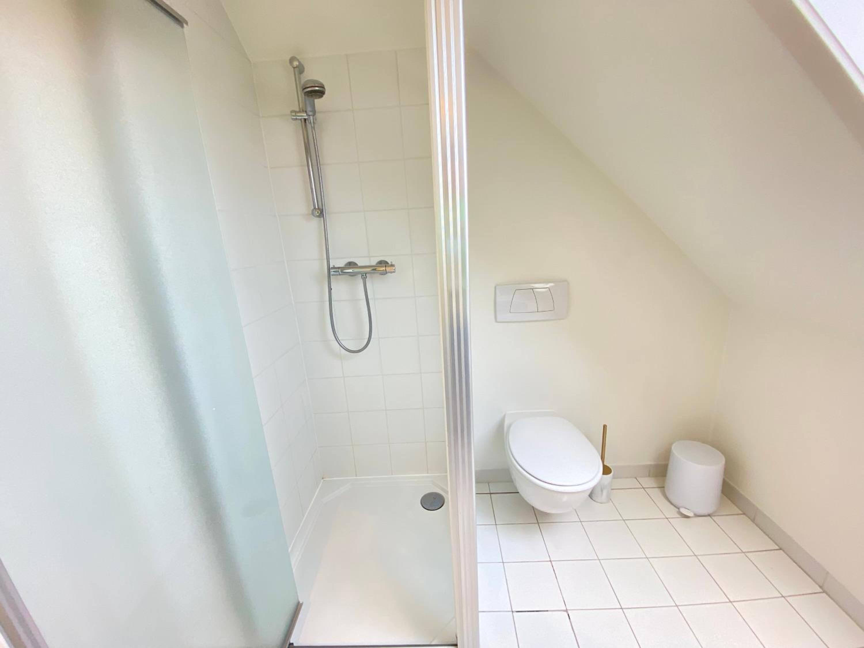Vakantieappartement 'Golf Azur'
