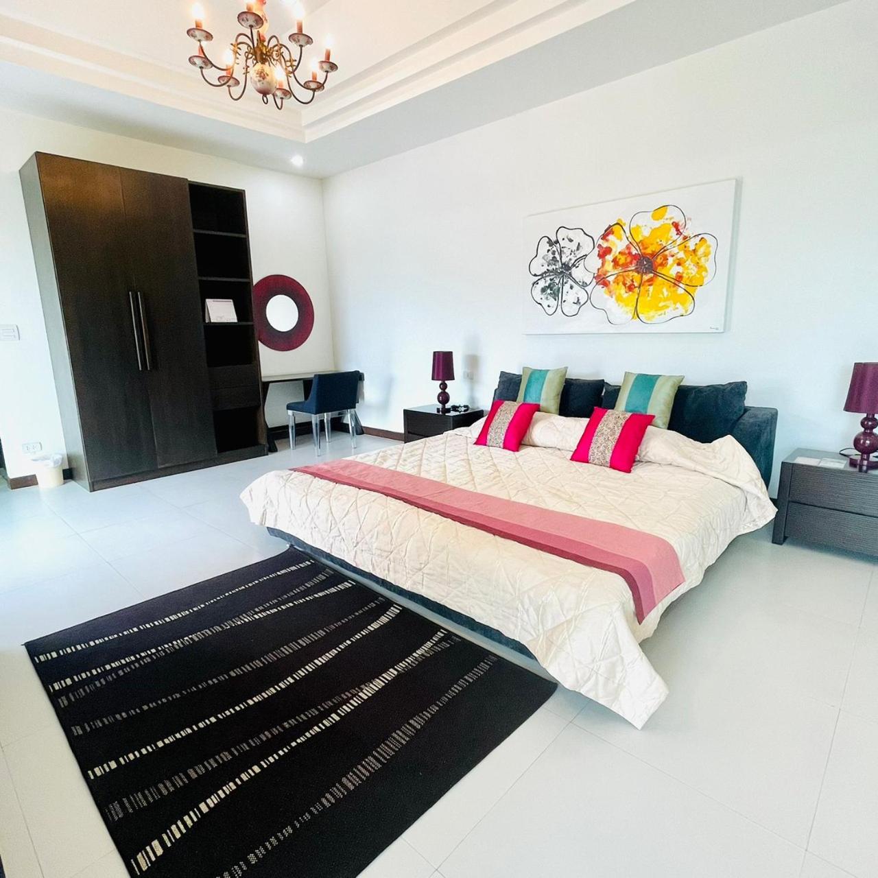 Baan Ing Khao