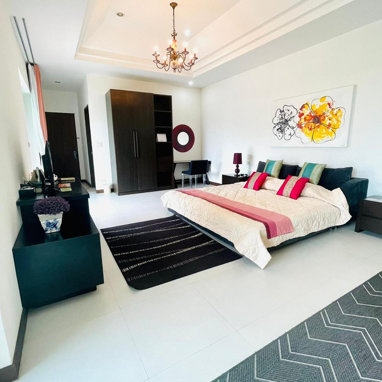 Baan Ing Khao