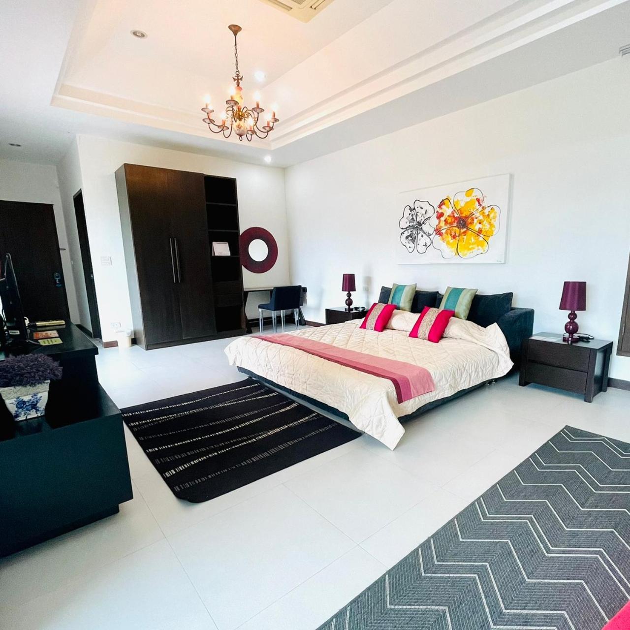 Baan Ing Khao