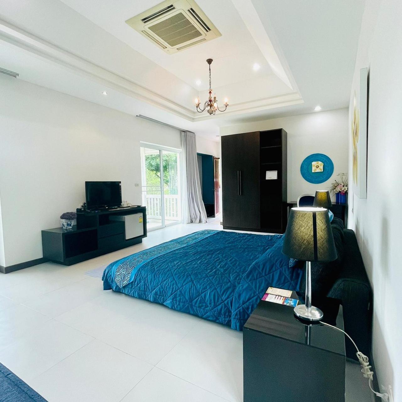 Baan Ing Khao