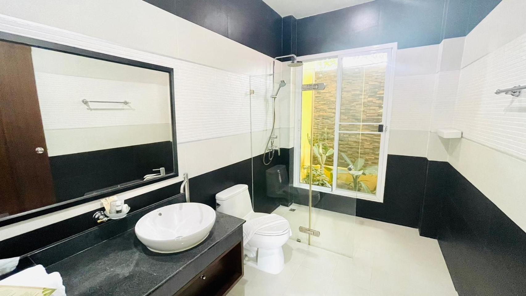 Baan Ing Khao