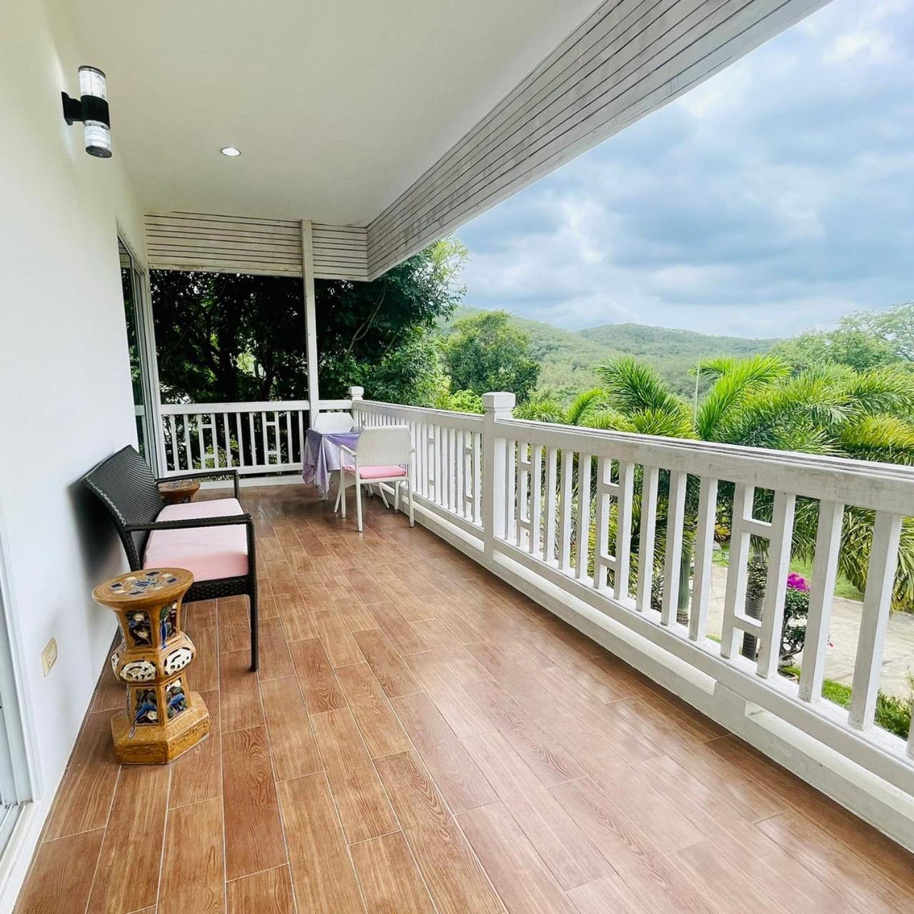 Baan Ing Khao