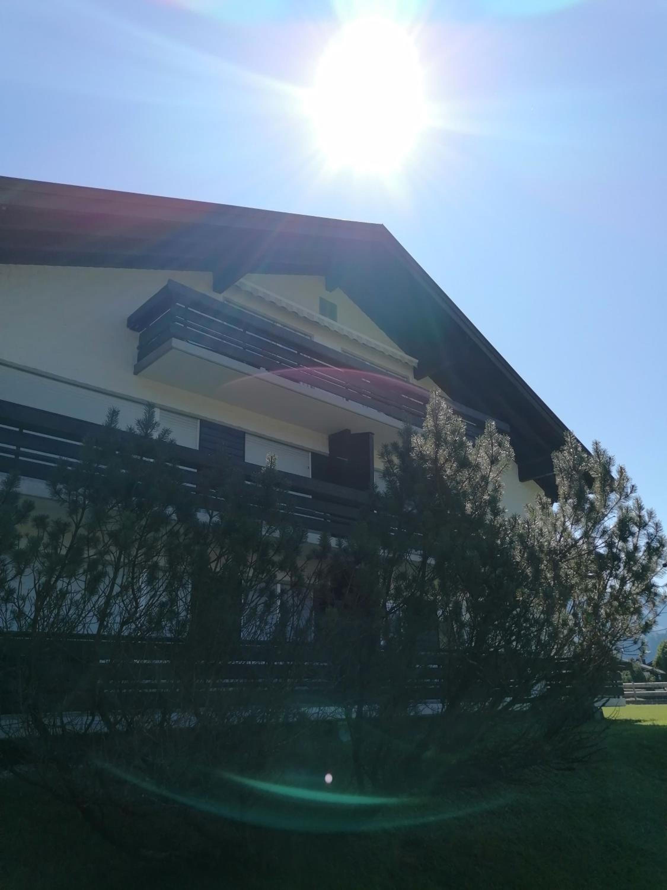 Ferienwohnung Keil