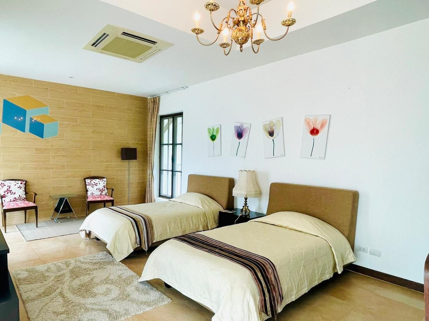 Baan Ing Khao