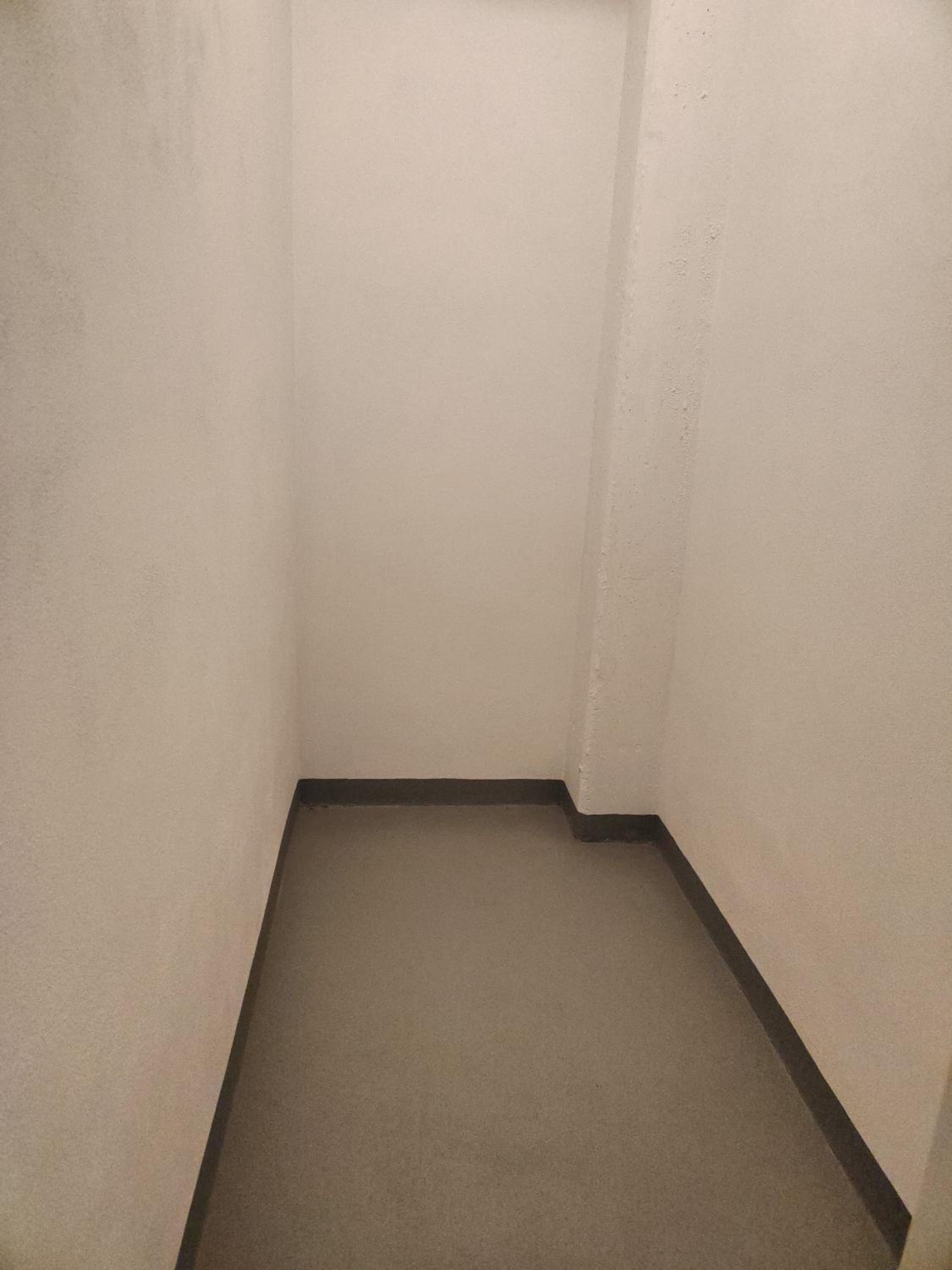 Horský apartmán Hubertus č.19