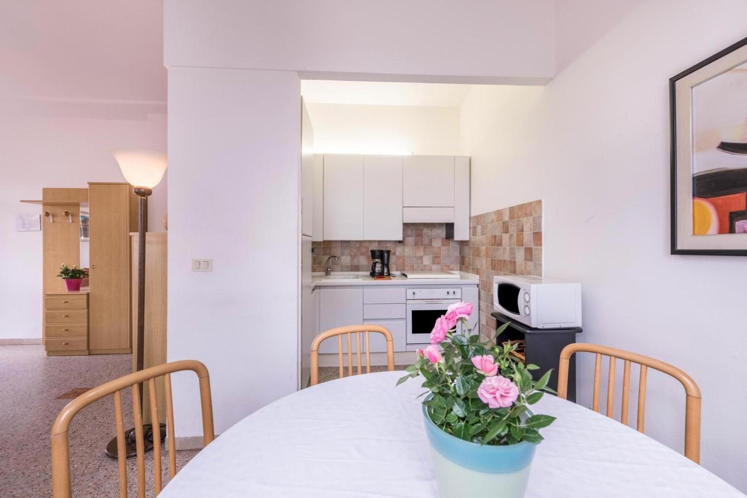 Photo 126