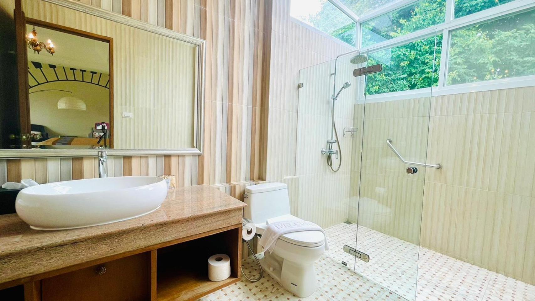 Baan Ing Khao