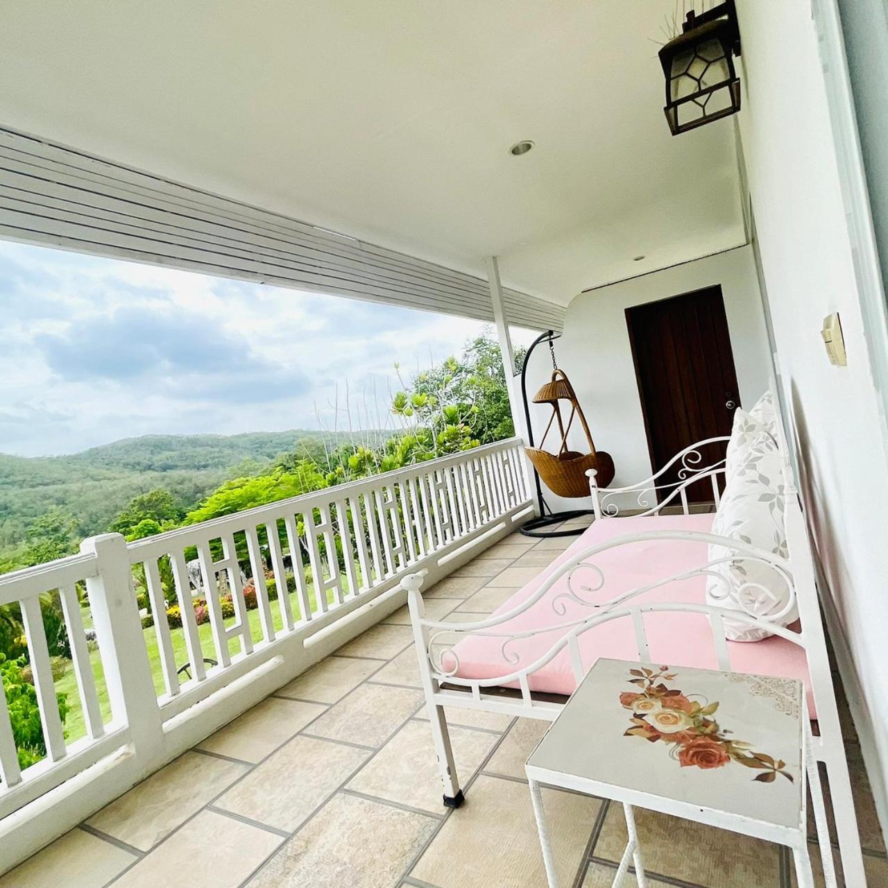 Baan Ing Khao