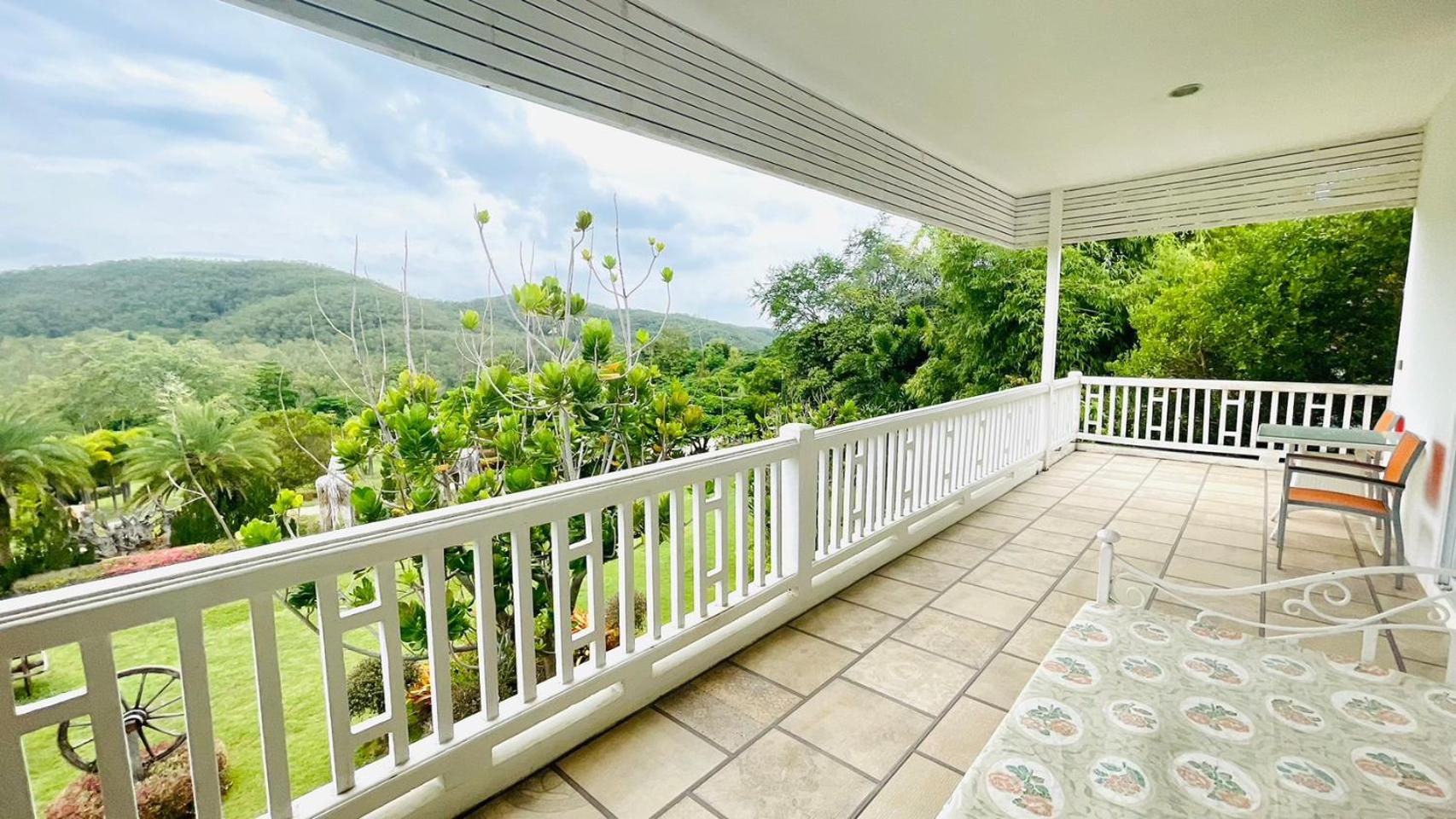 Baan Ing Khao