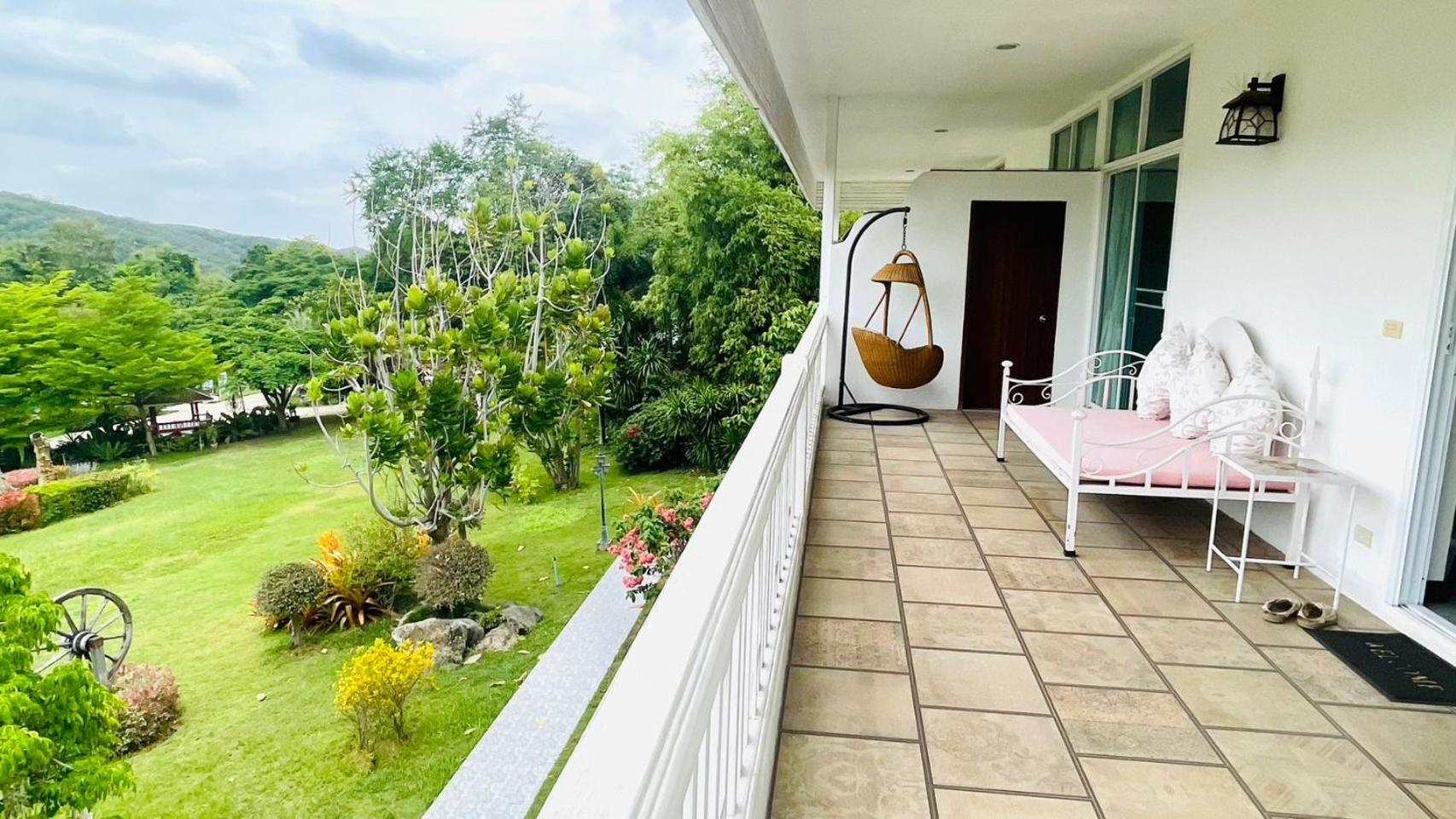 Baan Ing Khao