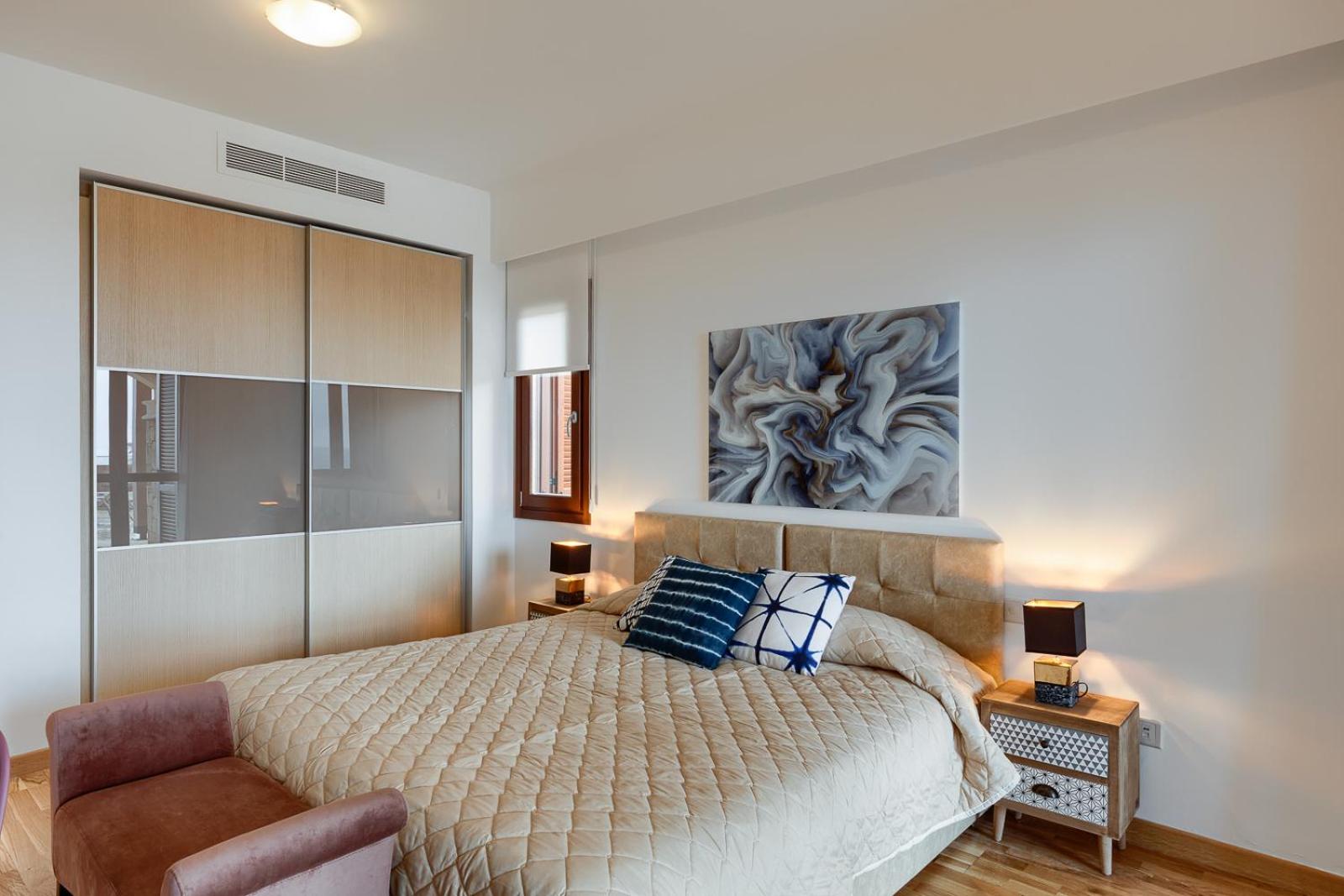 Aphrodite Hills Rentals - Elite Villas