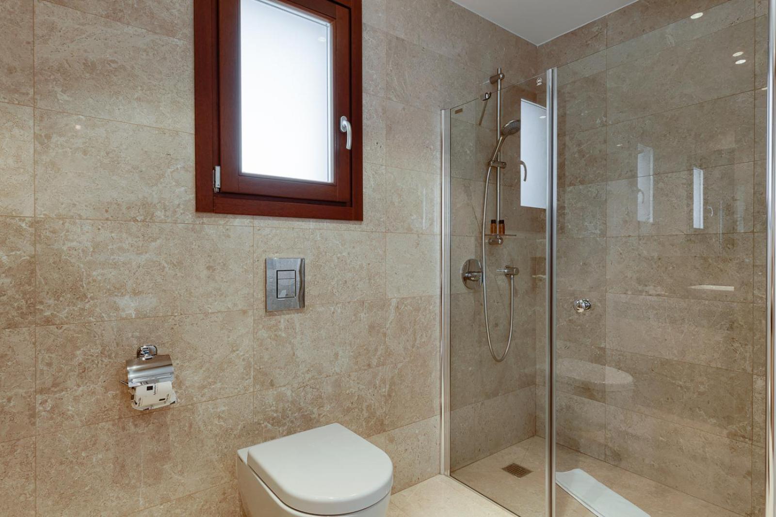 Aphrodite Hills Rentals - Elite Villas