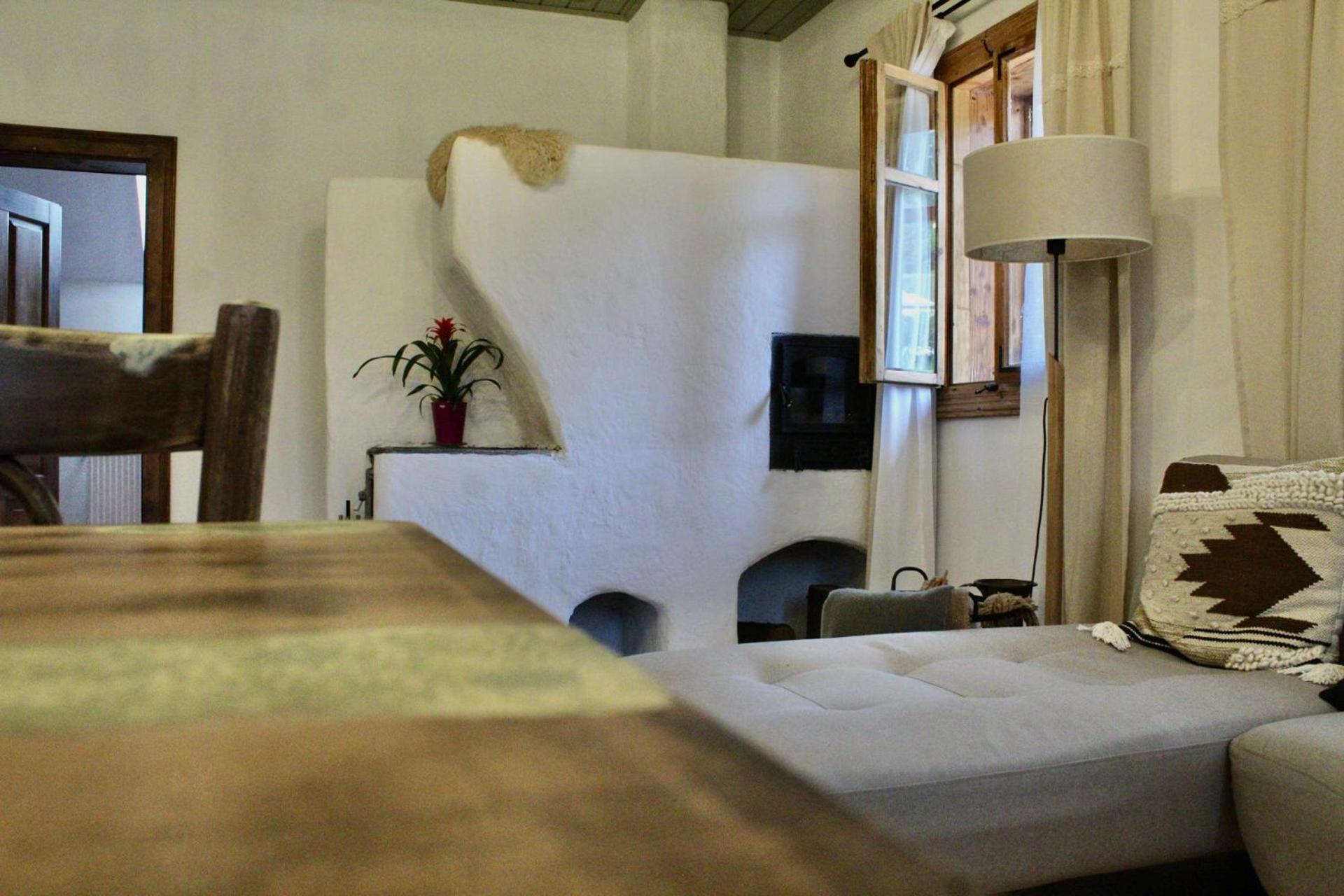 Sadova Village-Casa Elena