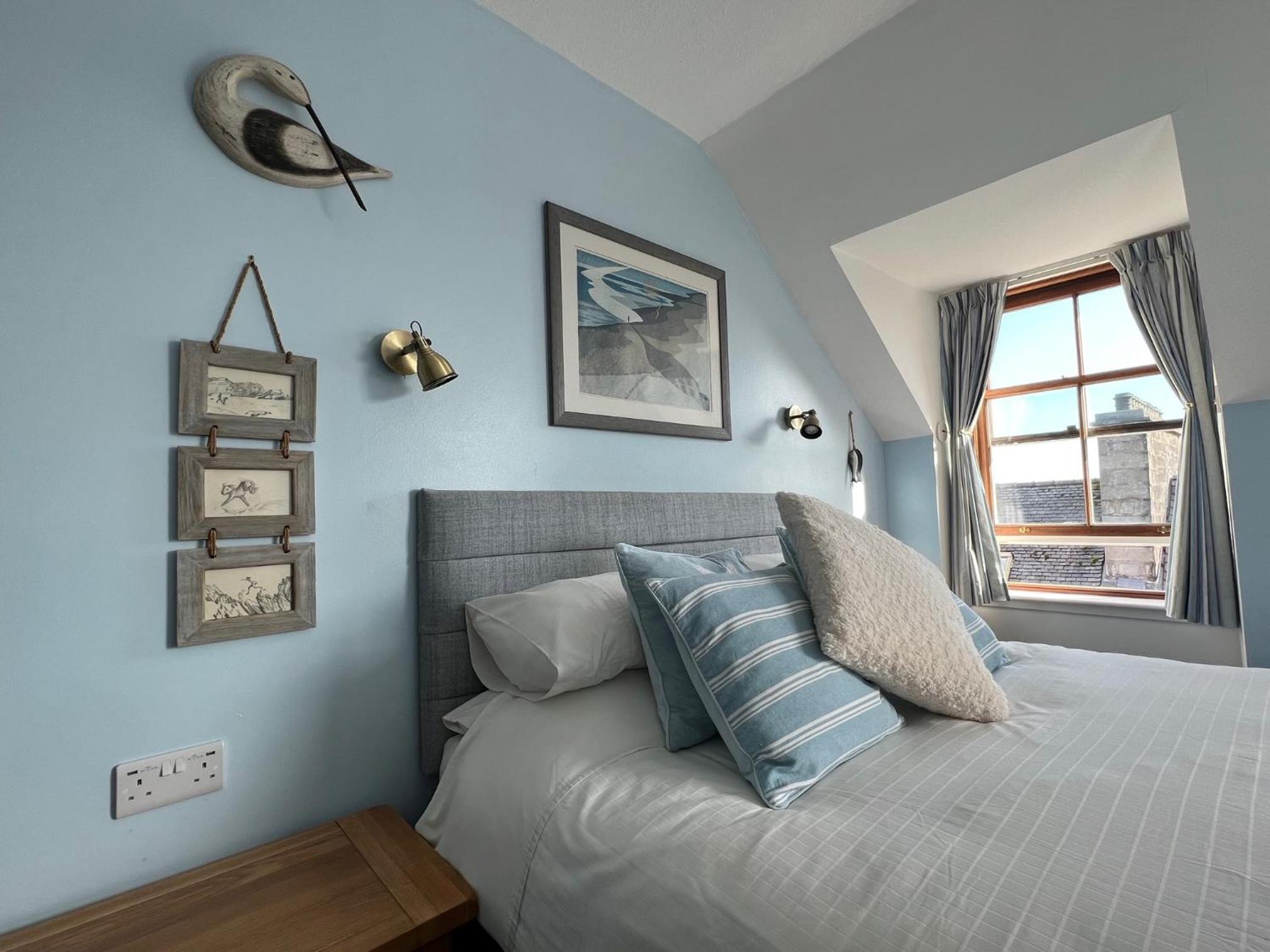 Photo 36