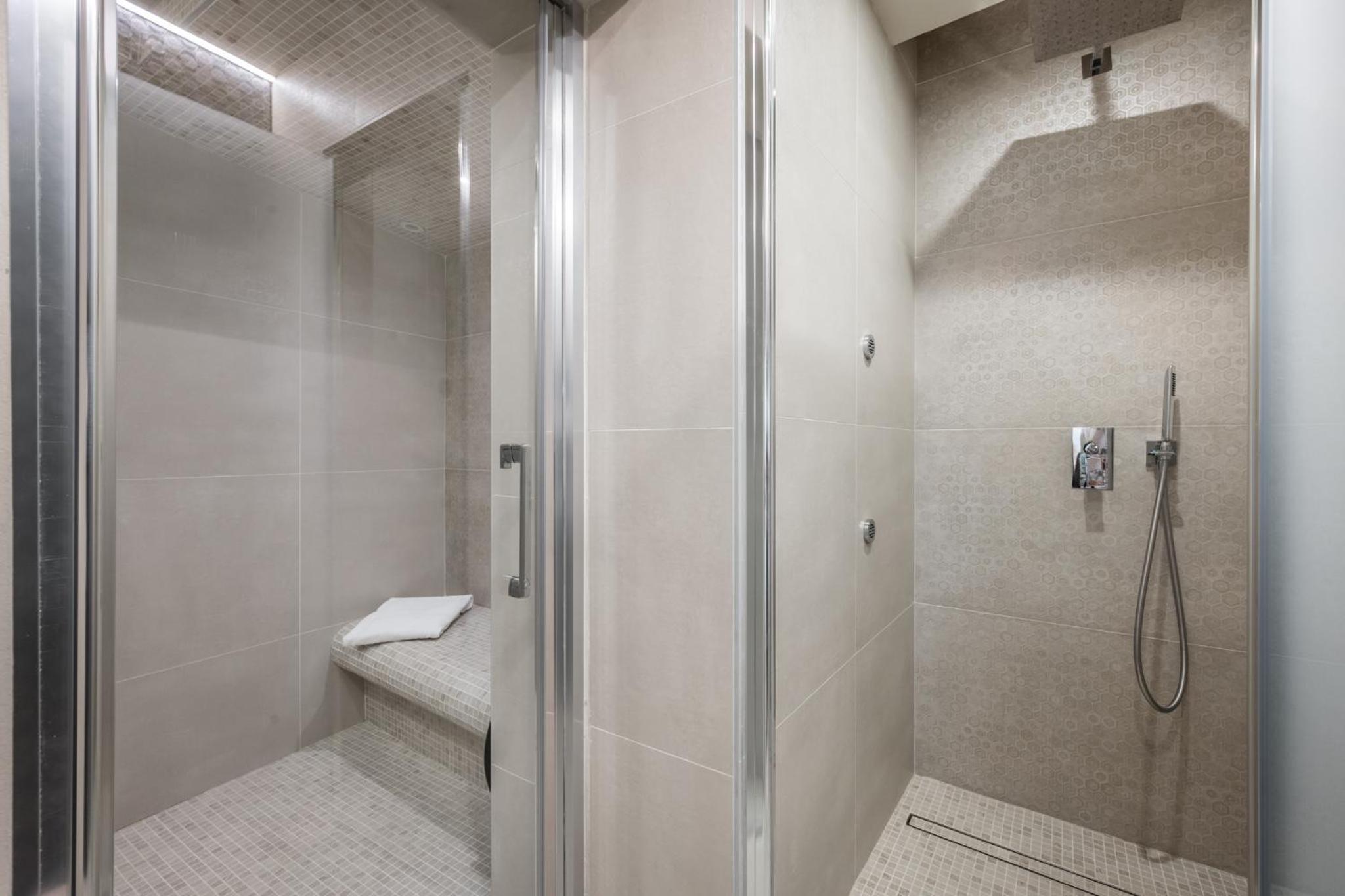 HAMMAM Venice