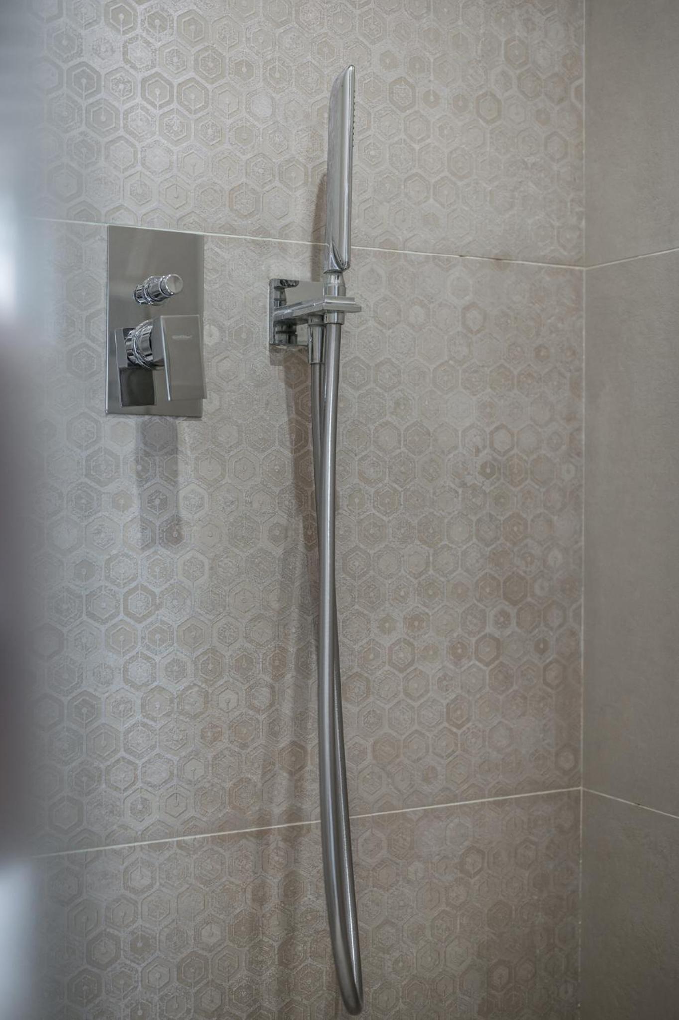 HAMMAM Venice