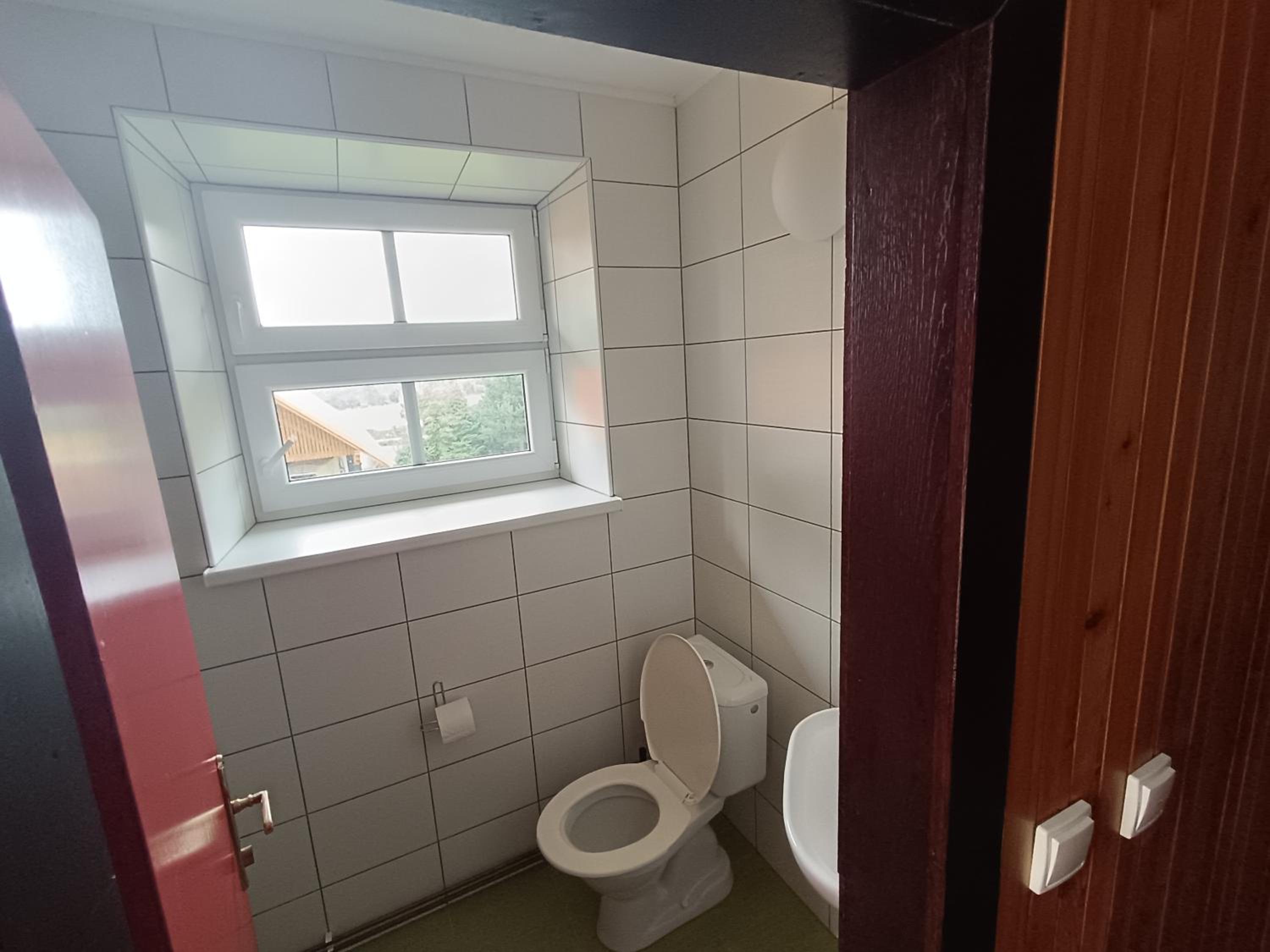 Zámeček nad Běleckým Mlýnem