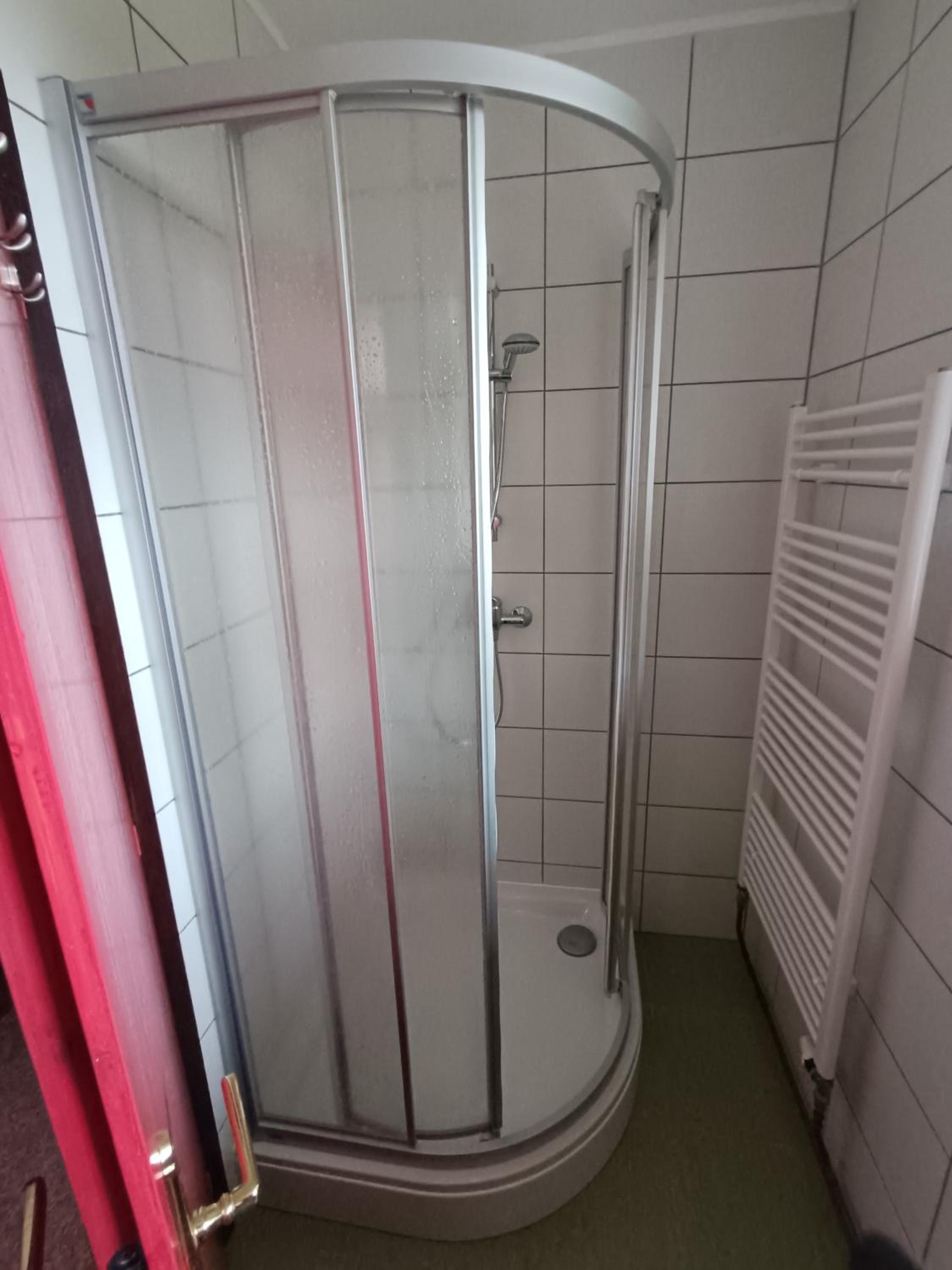Zámeček nad Běleckým Mlýnem