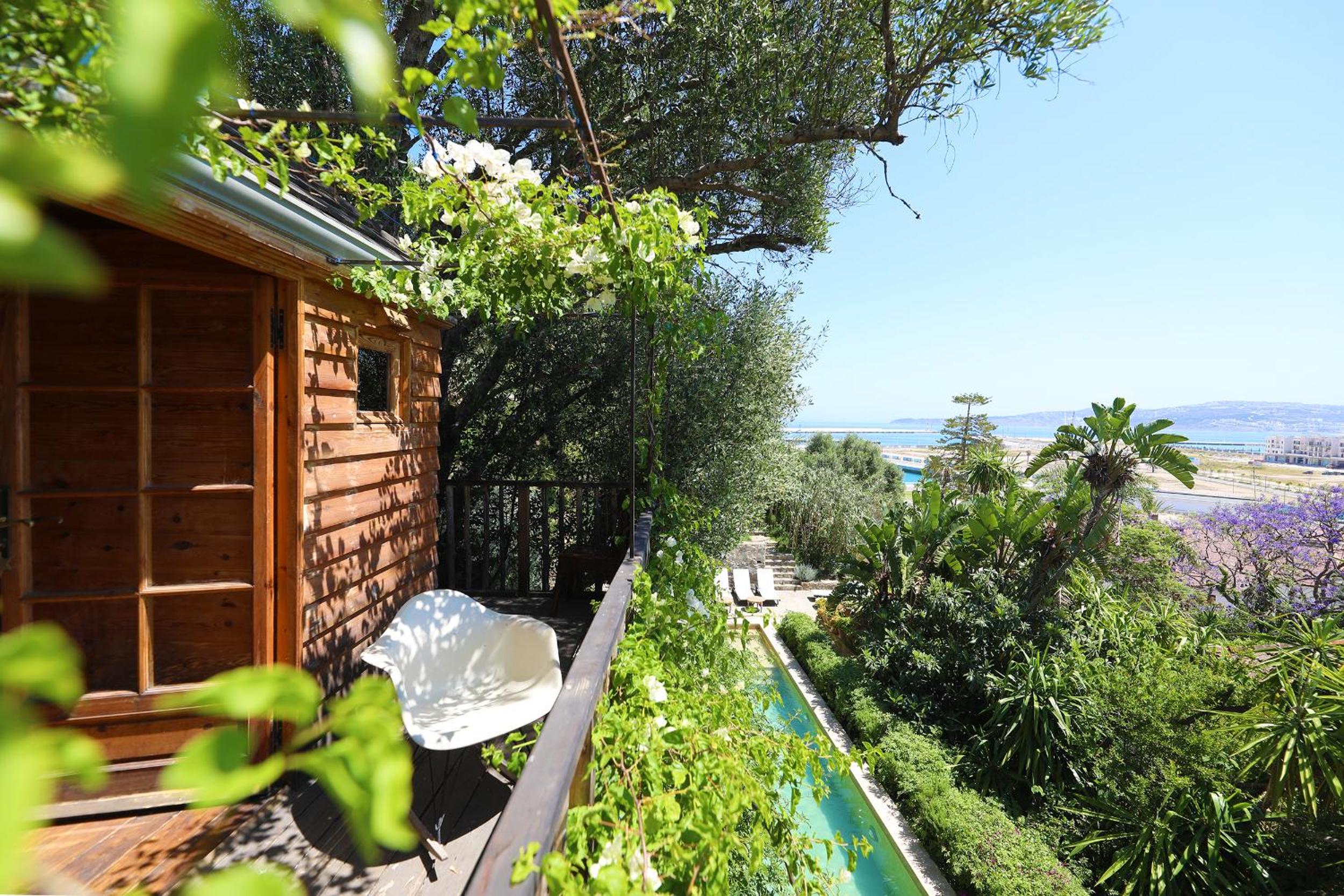 Mimi Calpe, photo 21