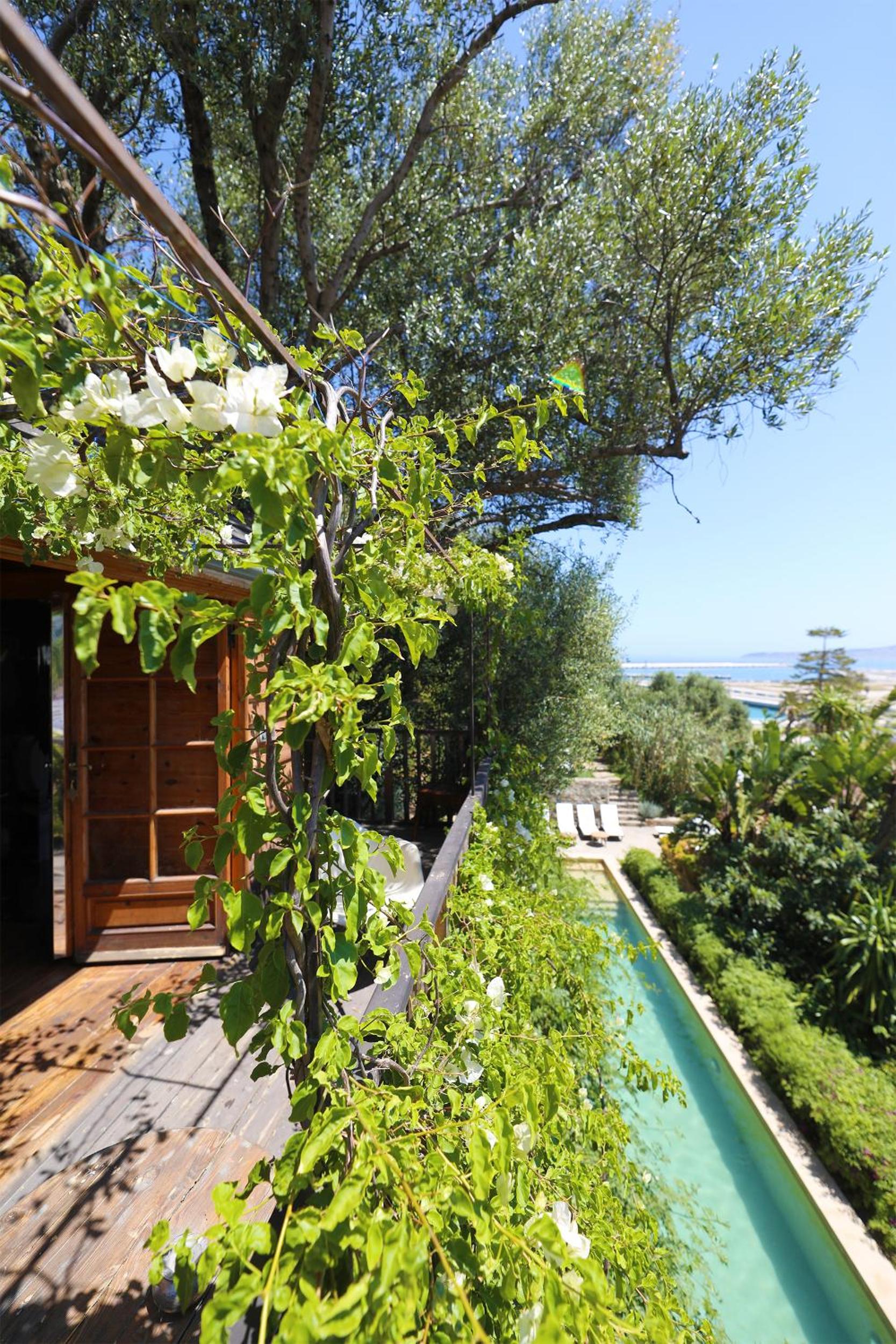 Mimi Calpe, photo 22
