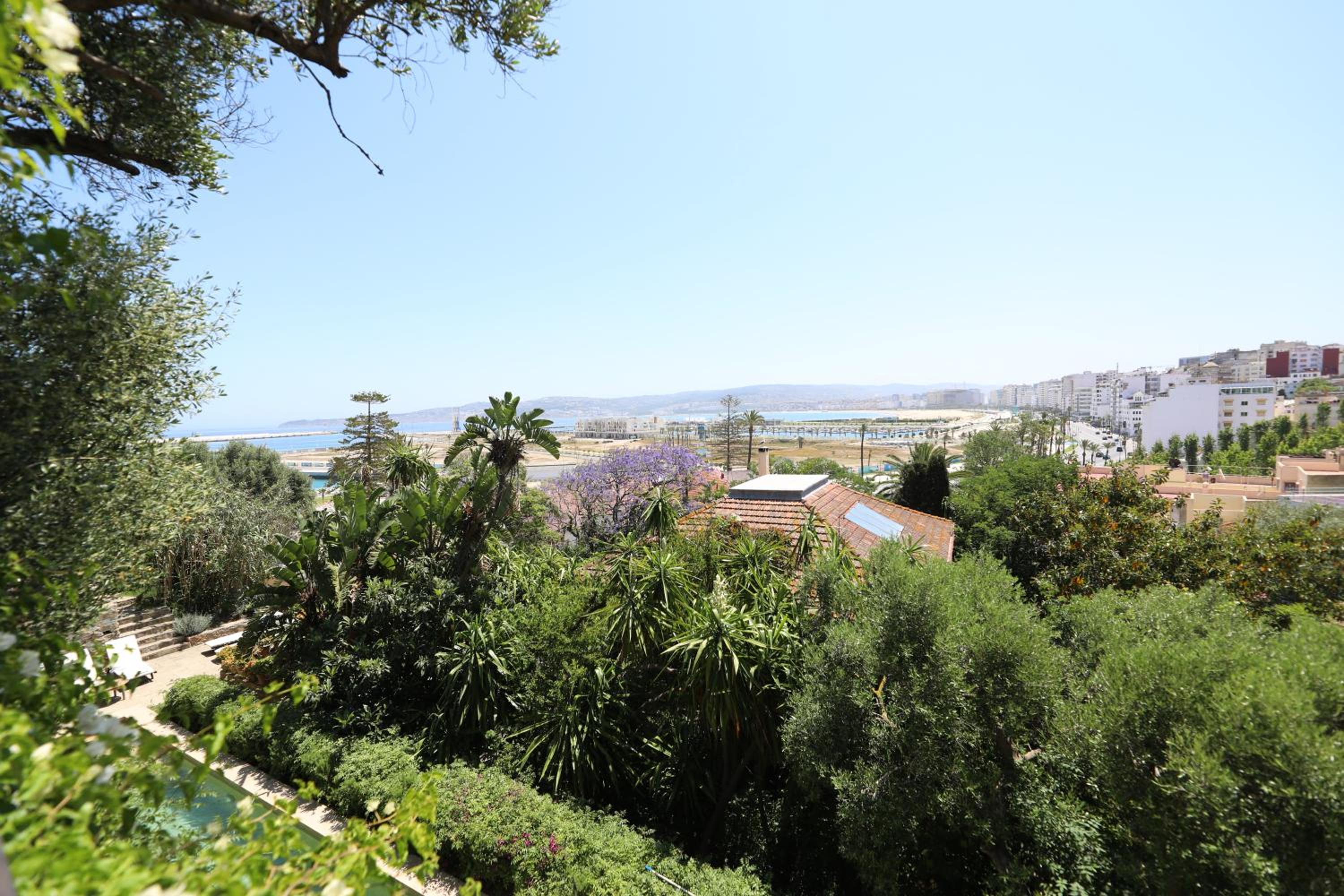 Mimi Calpe, photo 12