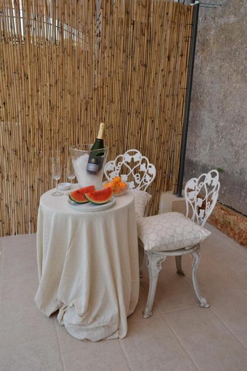 Masseria Palane