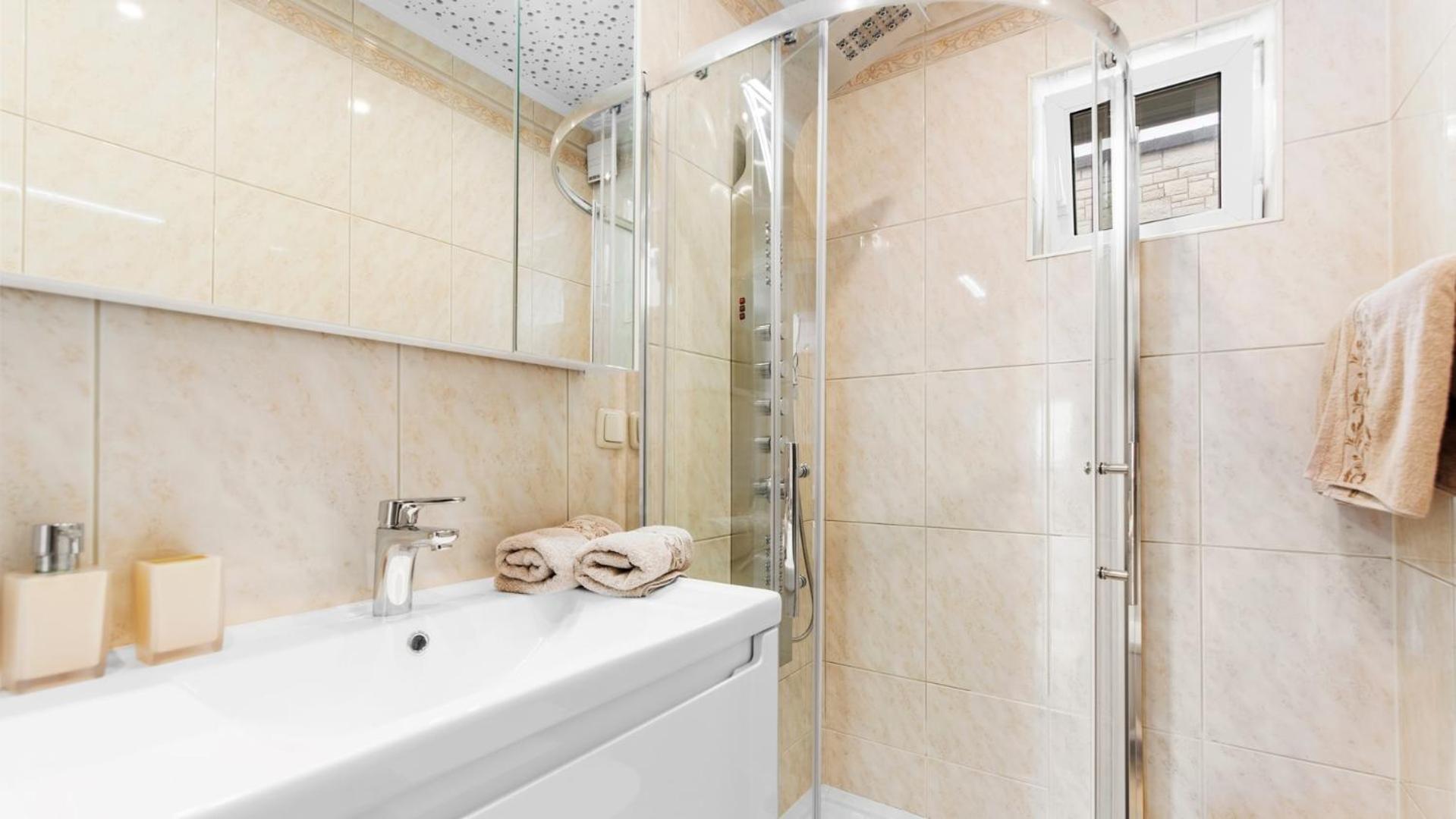 Villa Milena by Villas Holiday view 4