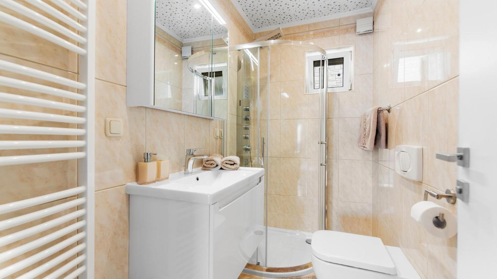 Villa Milena by Villas Holiday view 3