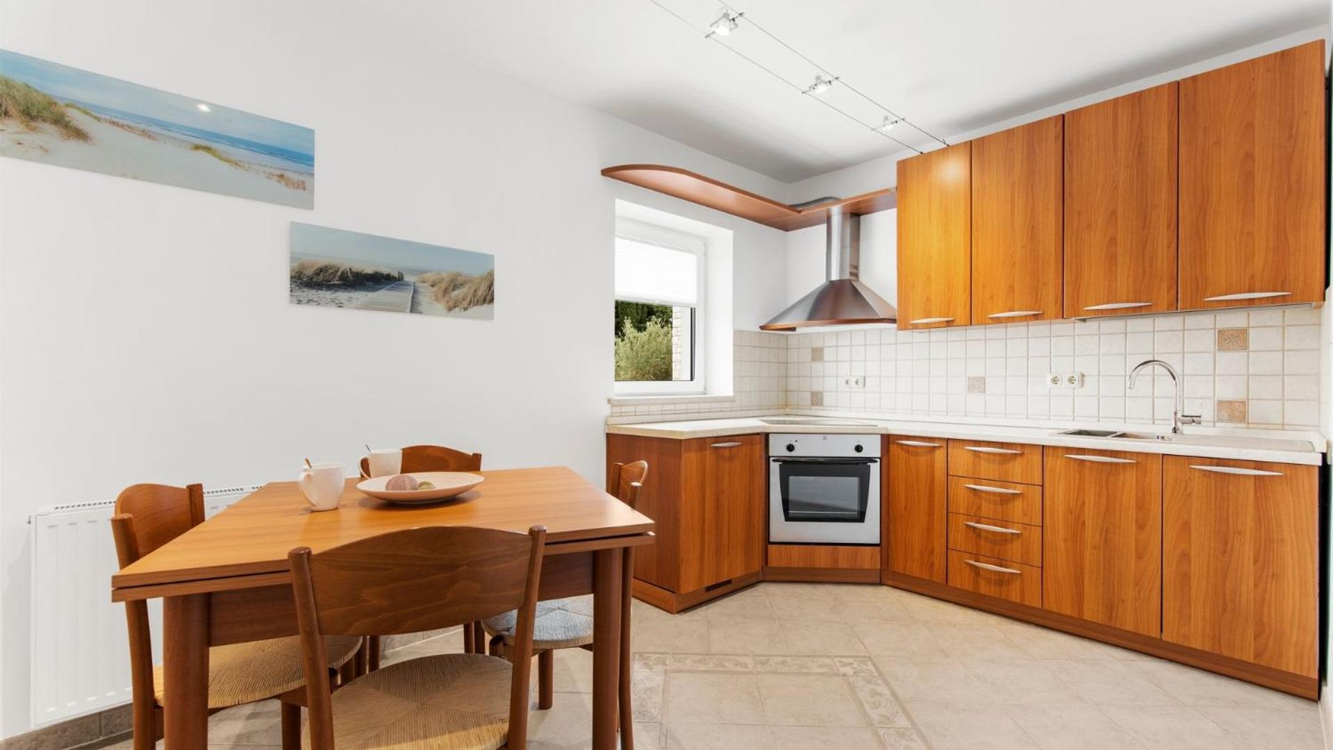 Villa Milena by Villas Holiday view 5