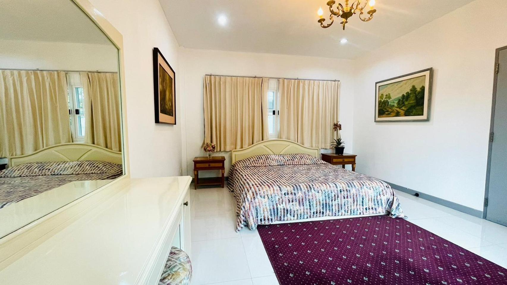 Baan Ing Khao