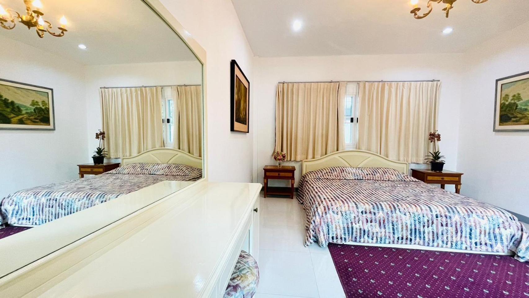 Baan Ing Khao