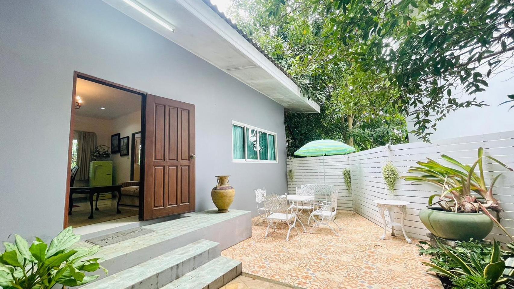 Baan Ing Khao