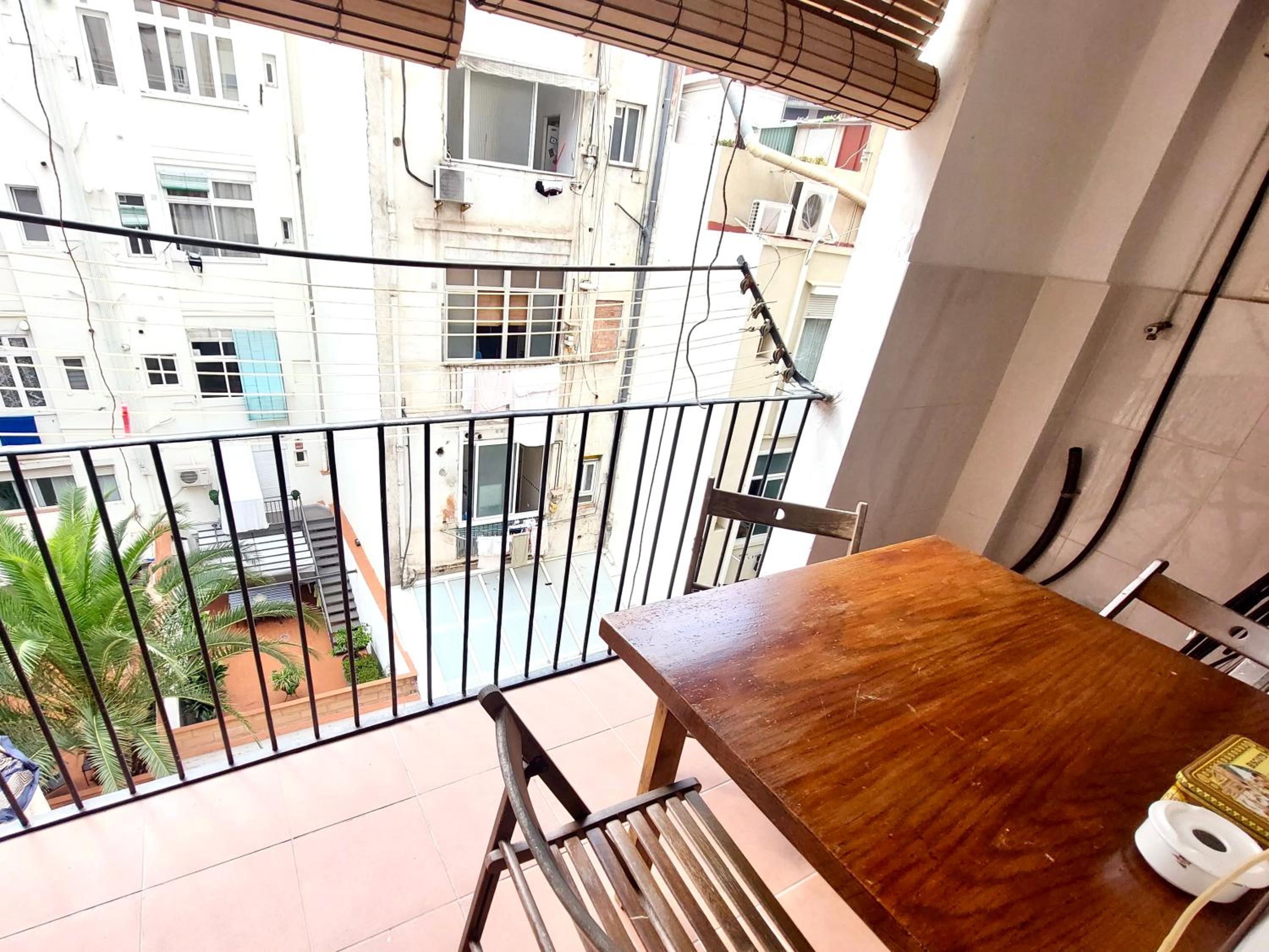 Clot MiraBarna Apartments