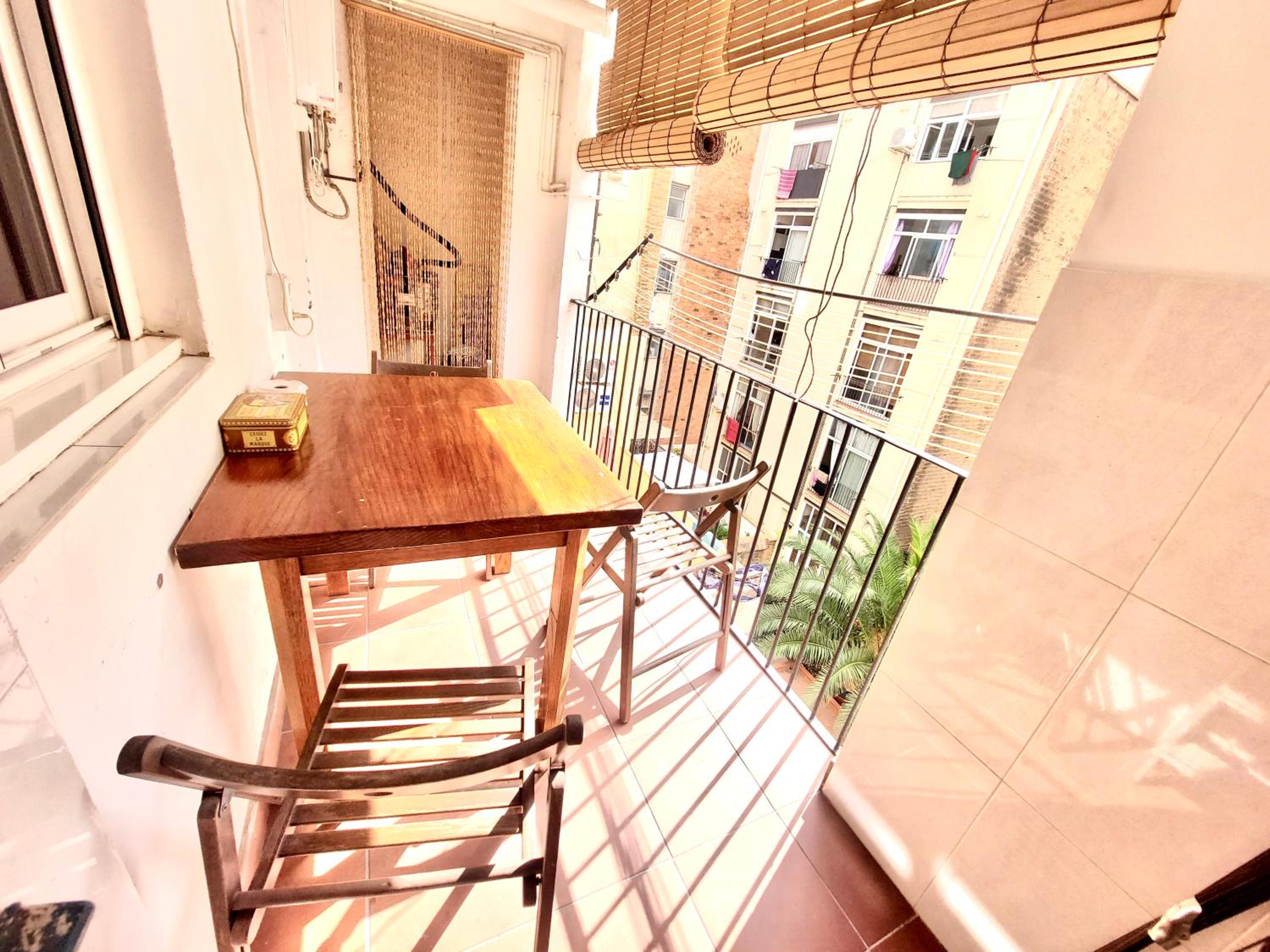 Clot MiraBarna Apartments