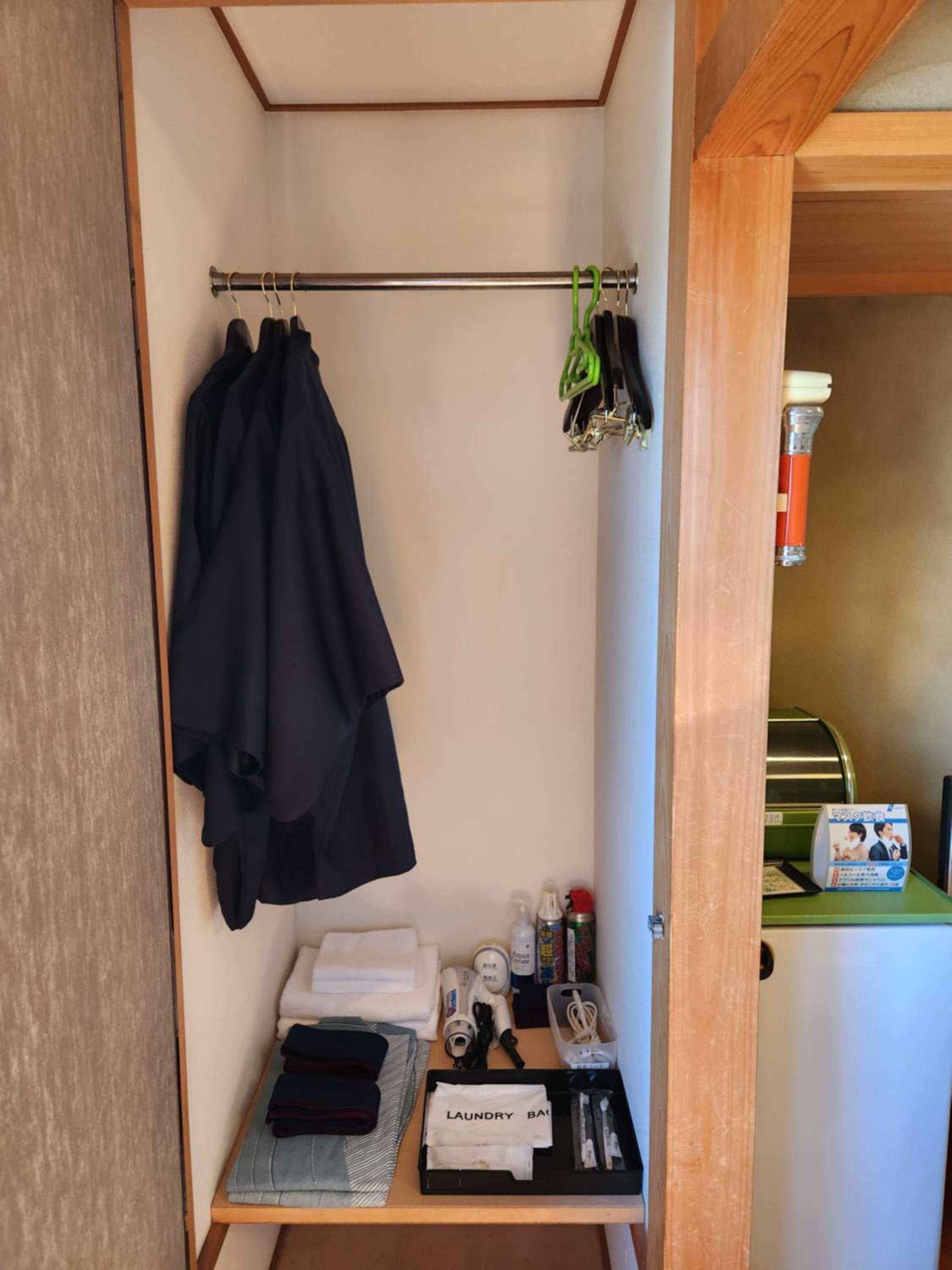 Photo 25