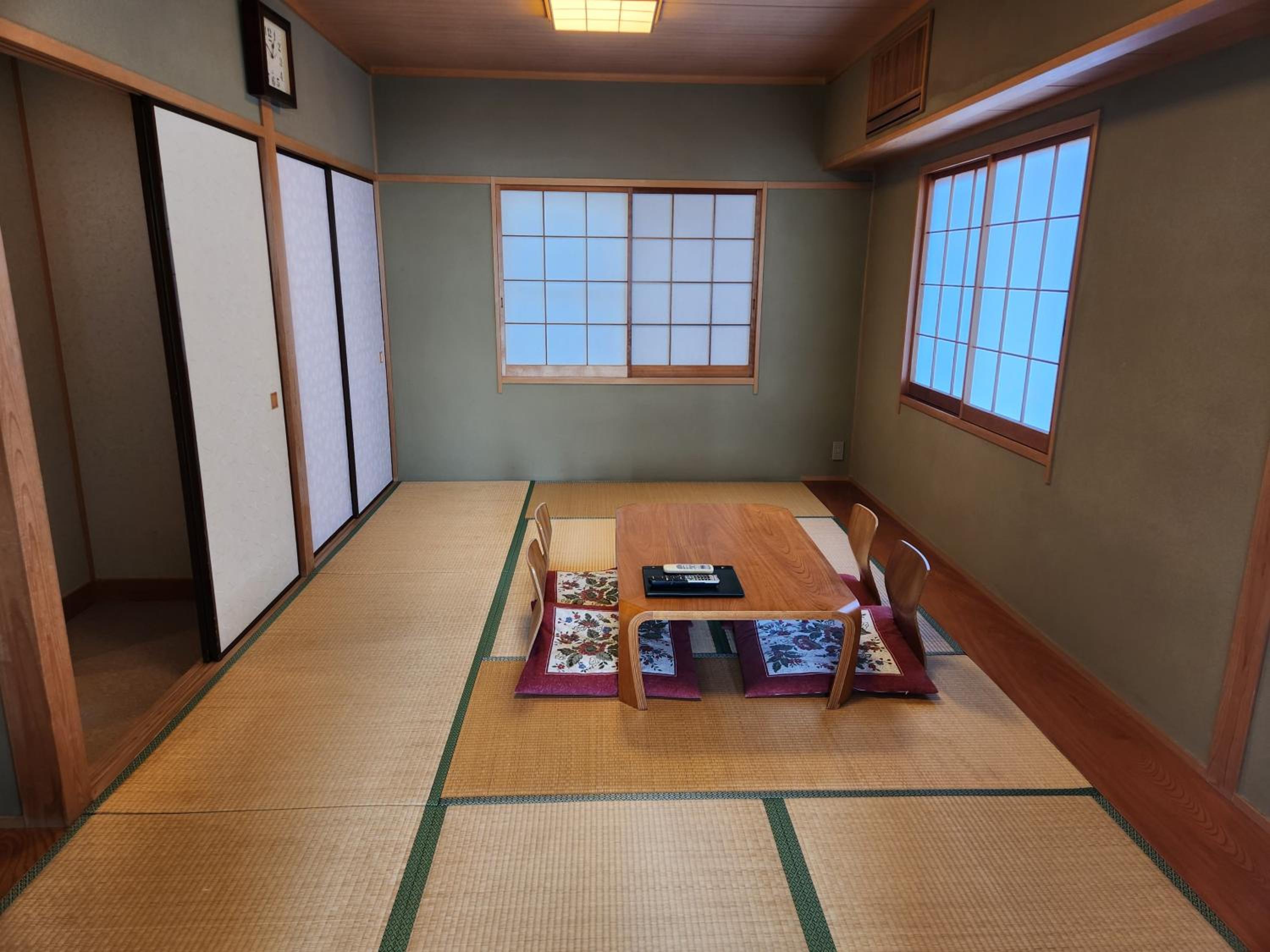 Photo 26