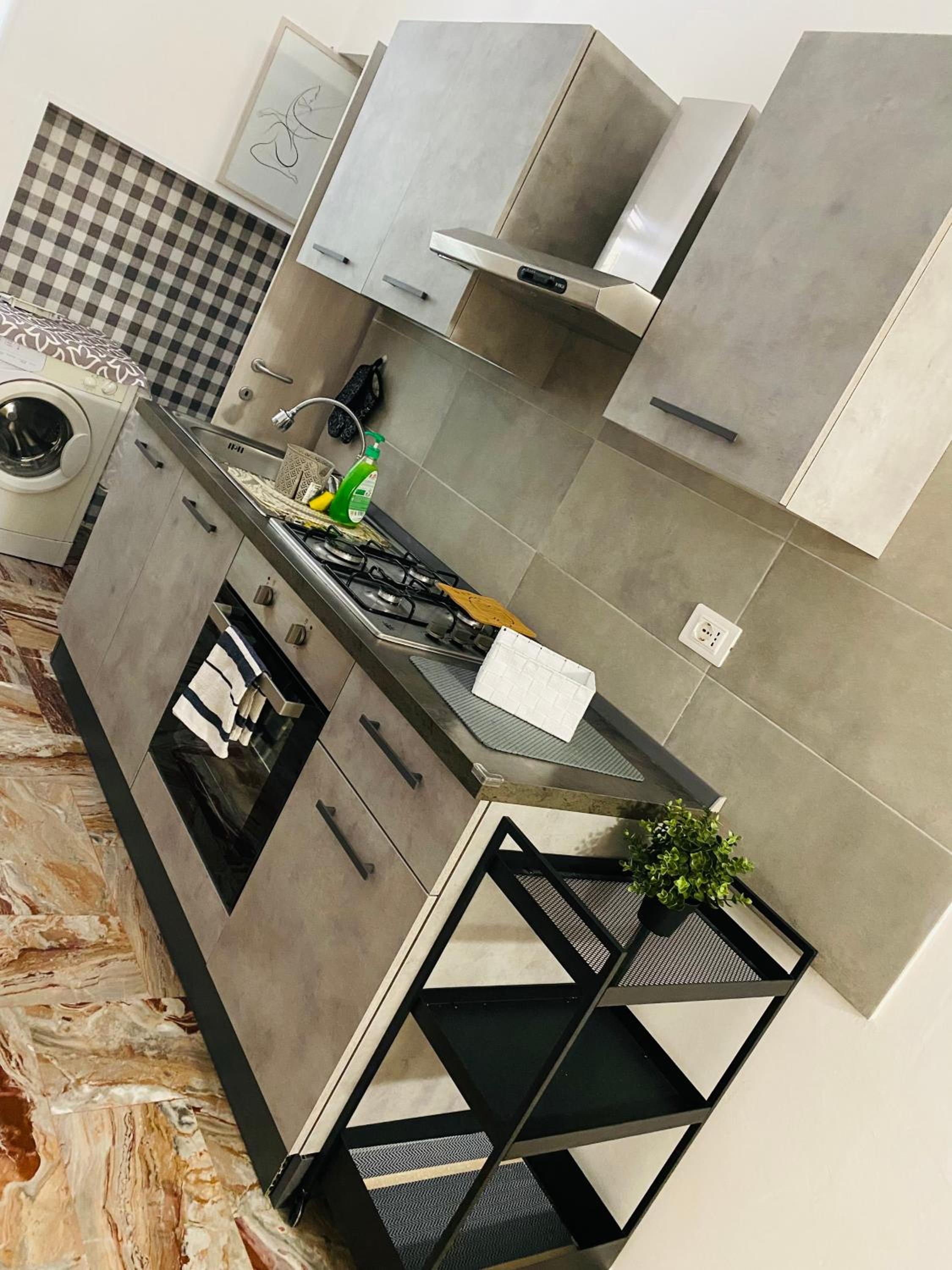 Le Regioni Del Cuore photo 4