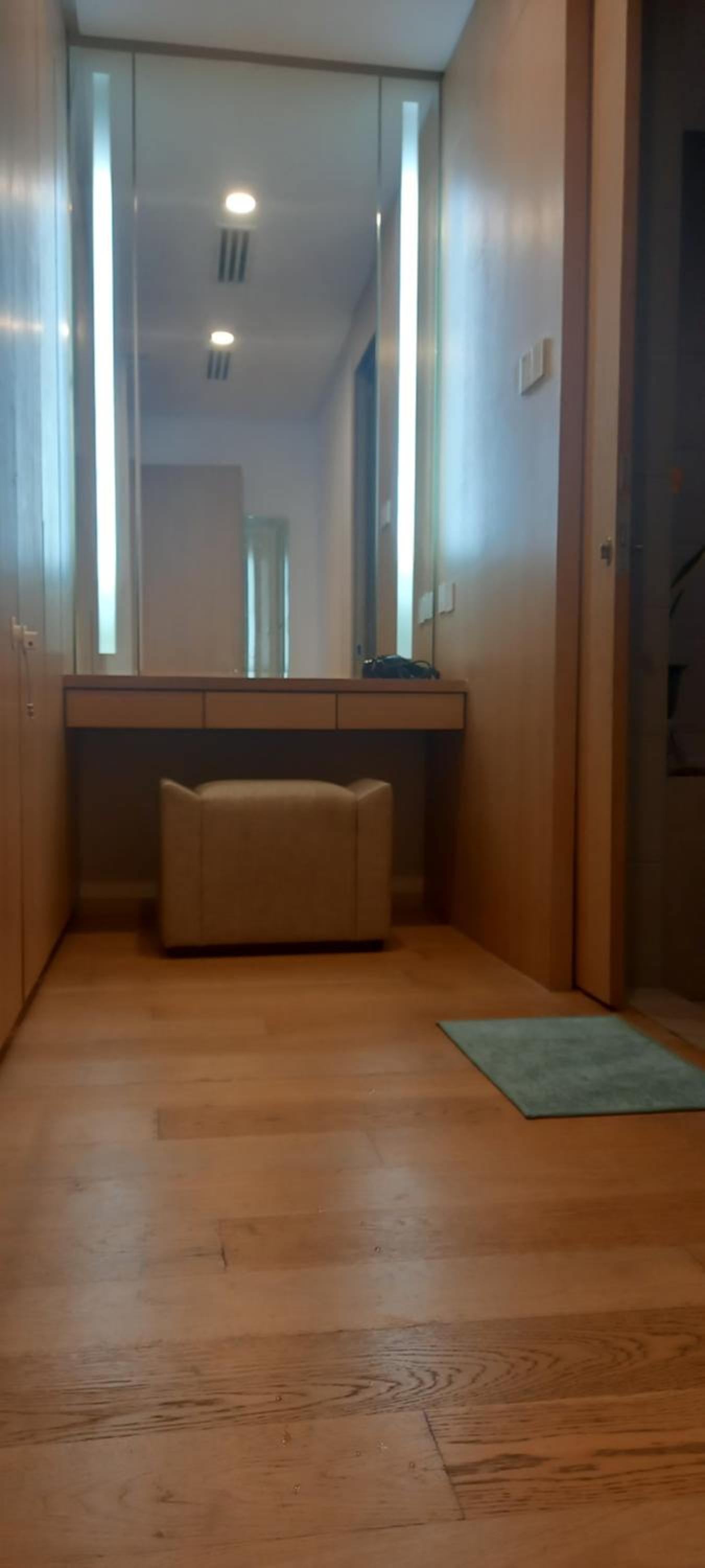 Cozy Apartment with Jacuzzi and Sauna at 188 Suites Klcc