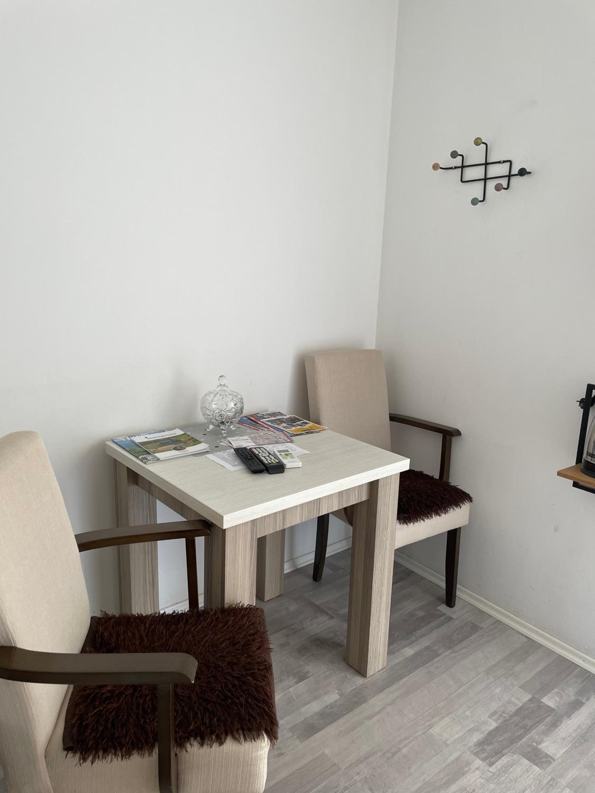 Apartment Panorama Mostar view 3