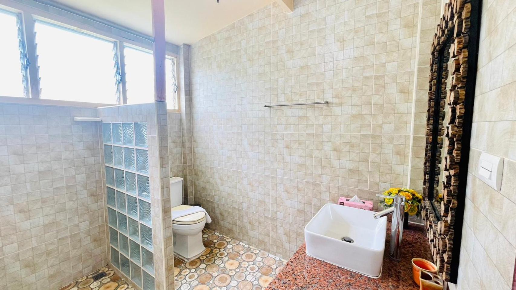 Baan Ing Khao